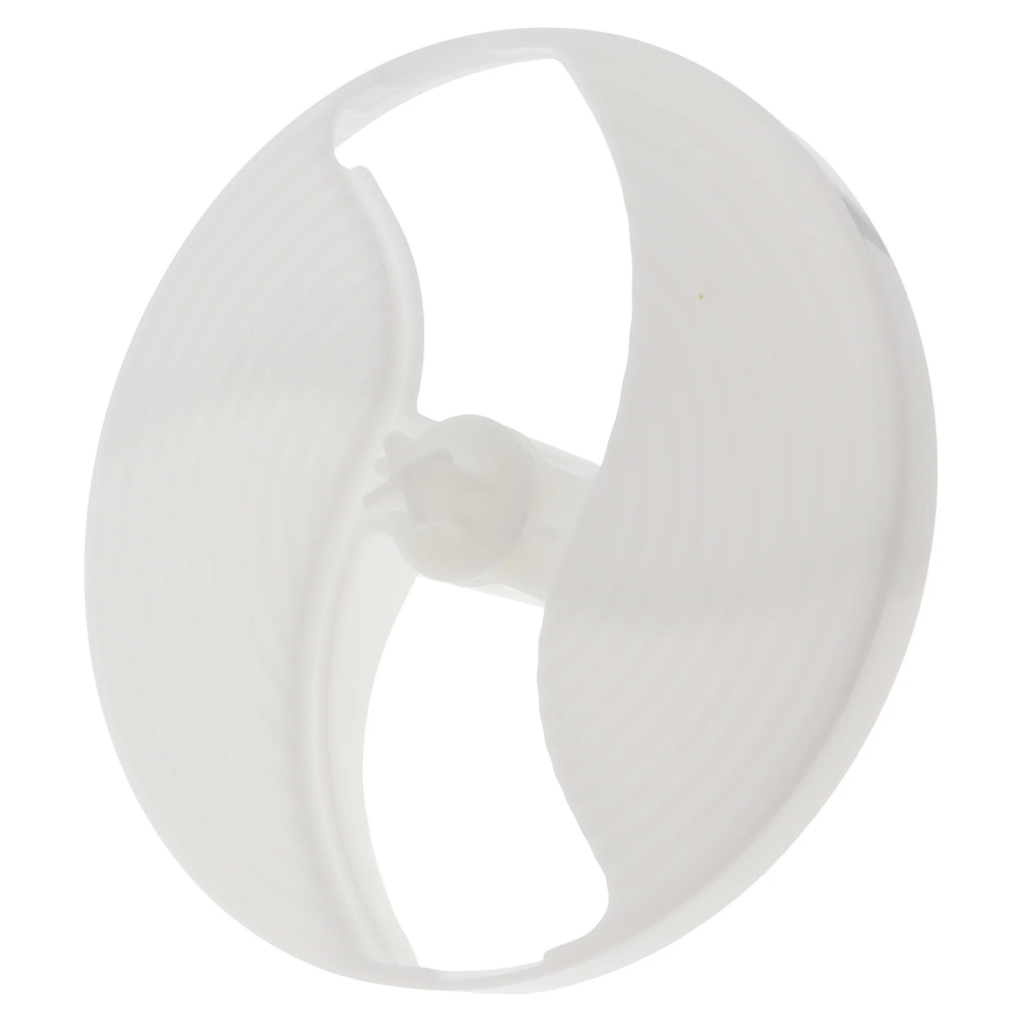 Braun disco supporto porta lame mixer MultiQuick 5 7 9 4191 4200 MR70 MQ70 HB70 - Image 2