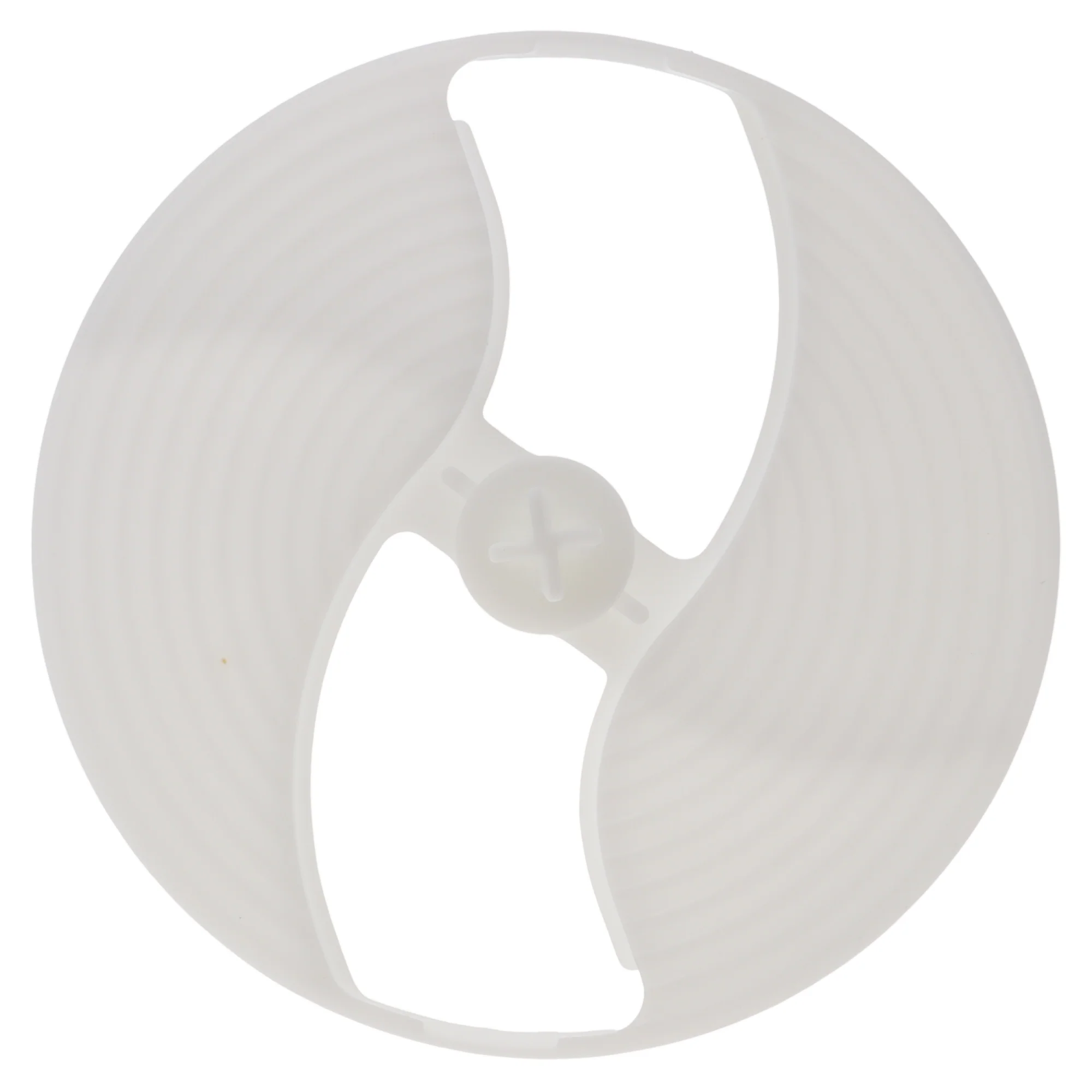 Braun disco supporto porta lame mixer MultiQuick 5 7 9 4191 4200 MR70 MQ70 HB70 - Image 5