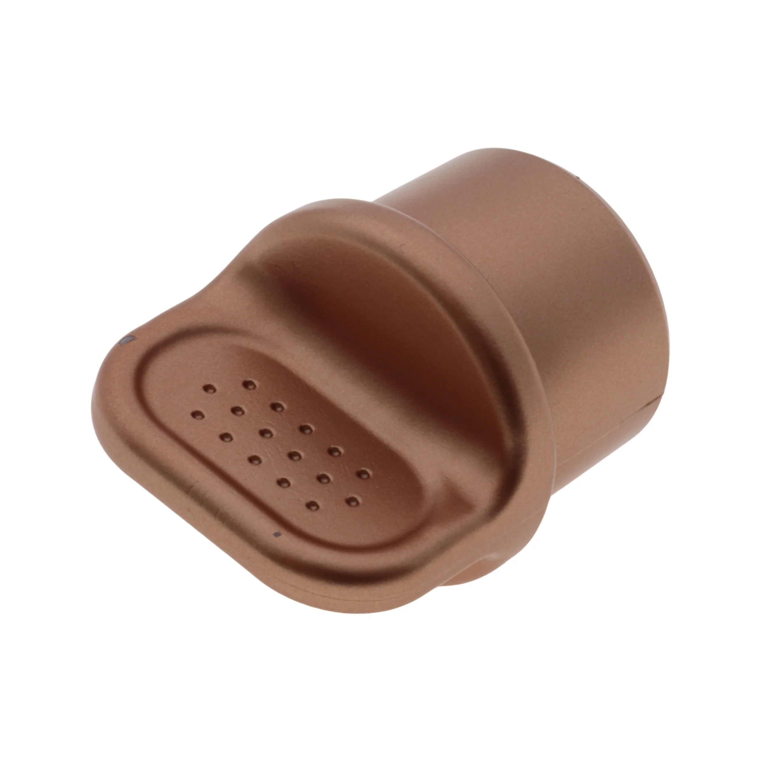 Braun tappo caldaia bronzo ferro stiro caldaia CareStyle 7 Pro IS7262 IS7286 - Image 2