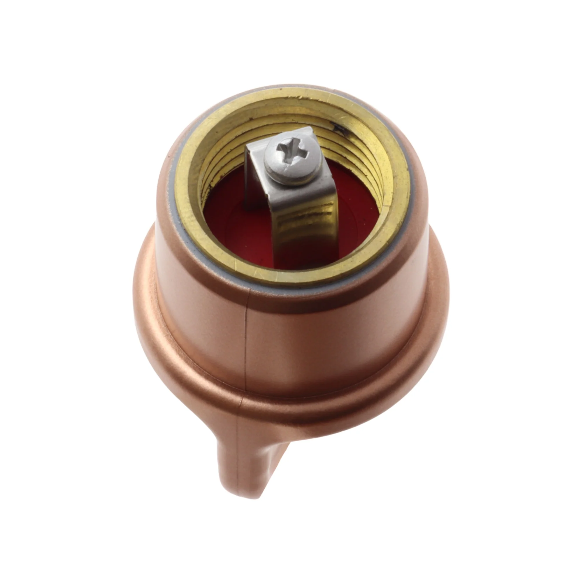 Braun tappo caldaia bronzo ferro stiro caldaia CareStyle 7 Pro IS7262 IS7286 - Image 3