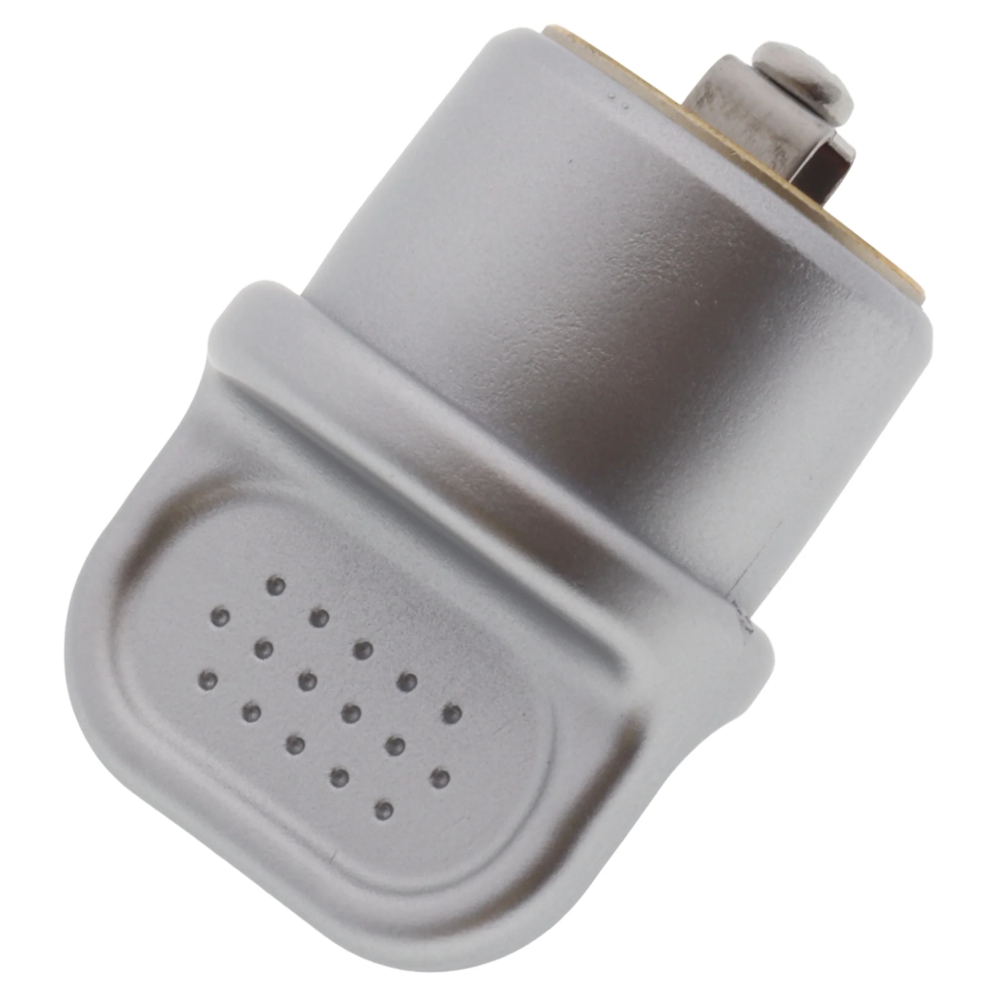 Braun tappo caldaia laterale ferro da stiro CareStyle 5 12850020 IS5249BK - Image 2