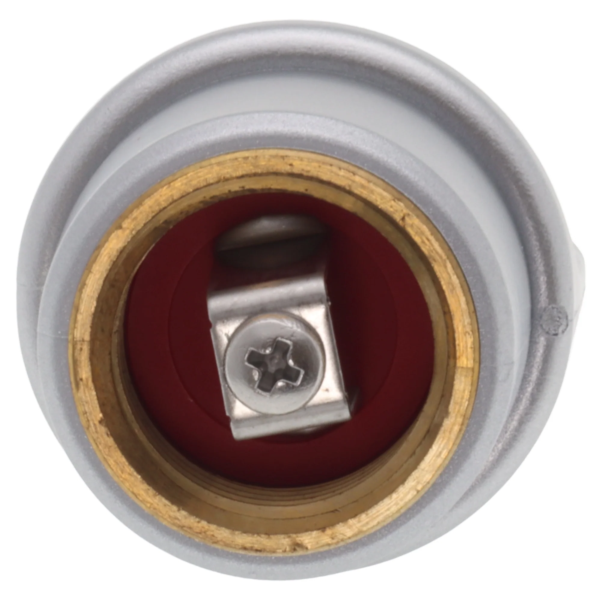 Braun tappo caldaia laterale ferro da stiro CareStyle 5 12850020 IS5249BK - Image 3