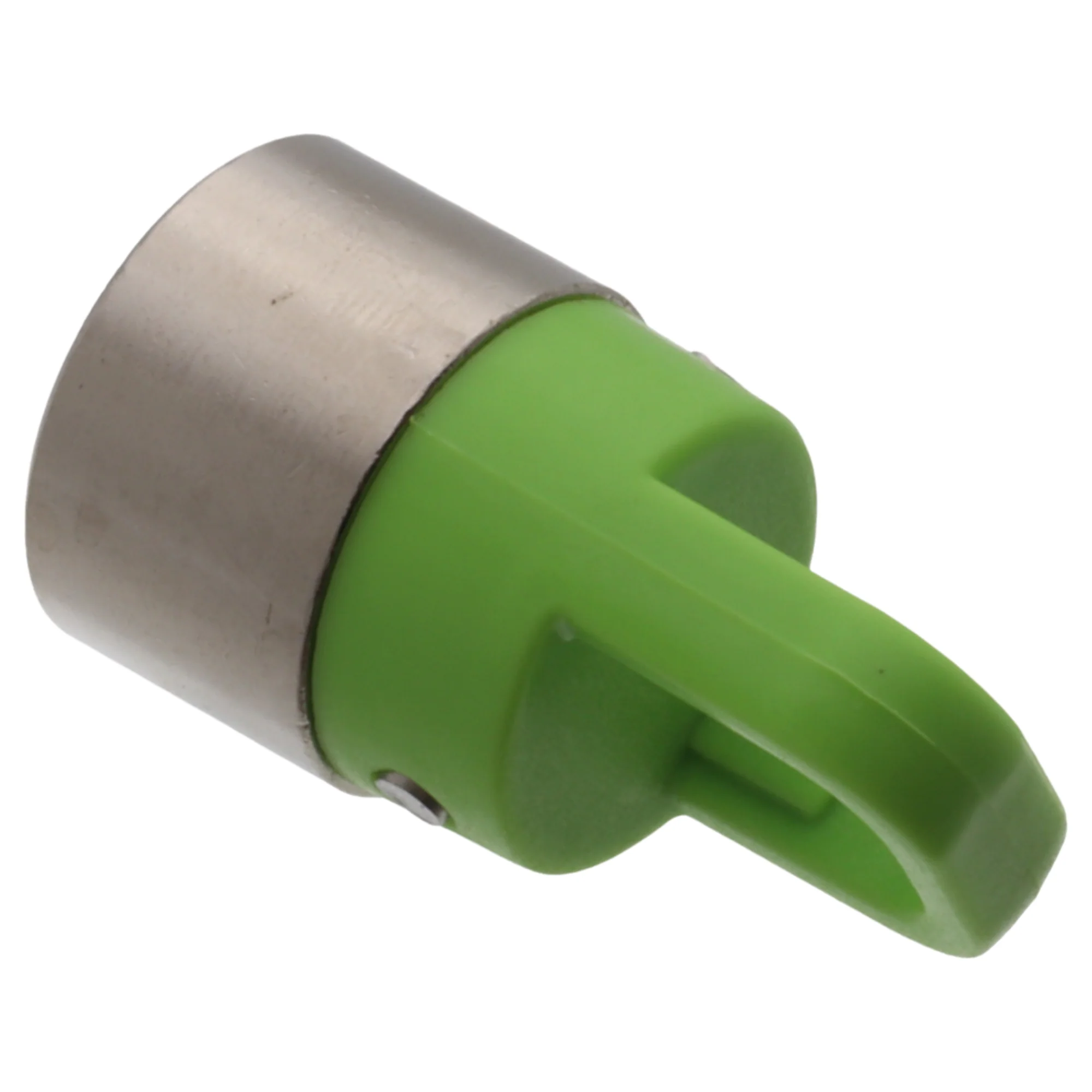Braun tappo caldaia verde guarnizione ferro stiro CareStyle 3 IS3046BK IS3046/1 - Image 2