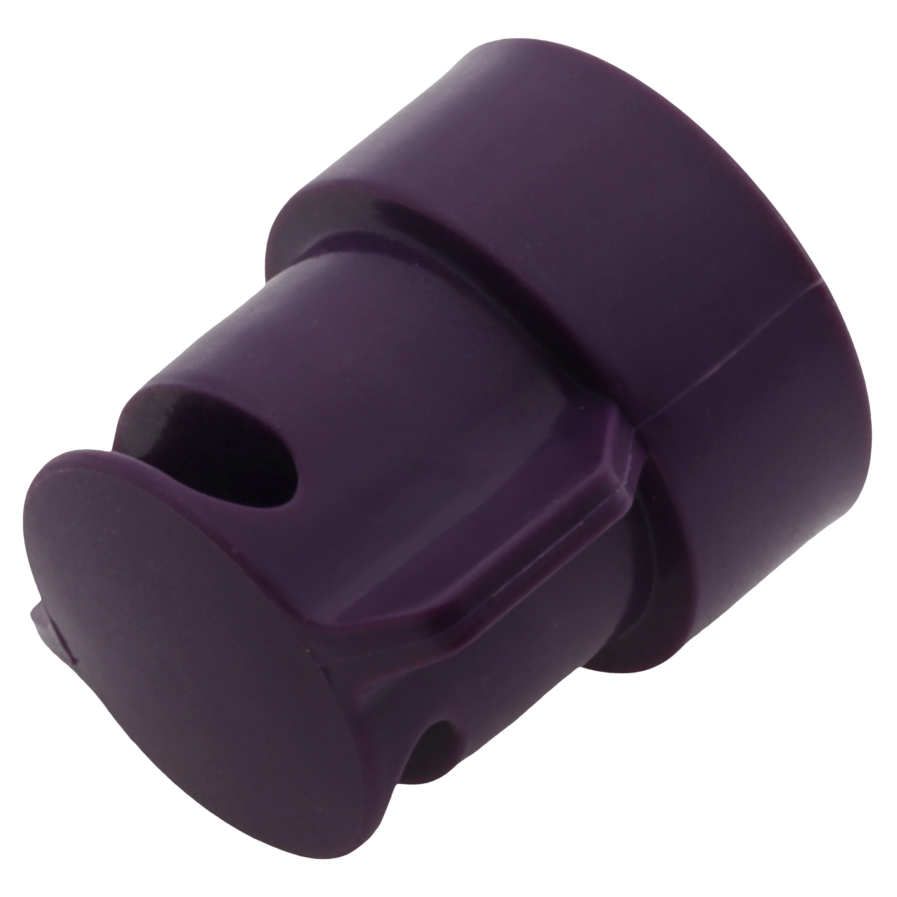 Braun tappo chiusura caldaia ferro stiro CareStyle 5 7 IS5155 IS7144 IS7155 IS7 - Image 2