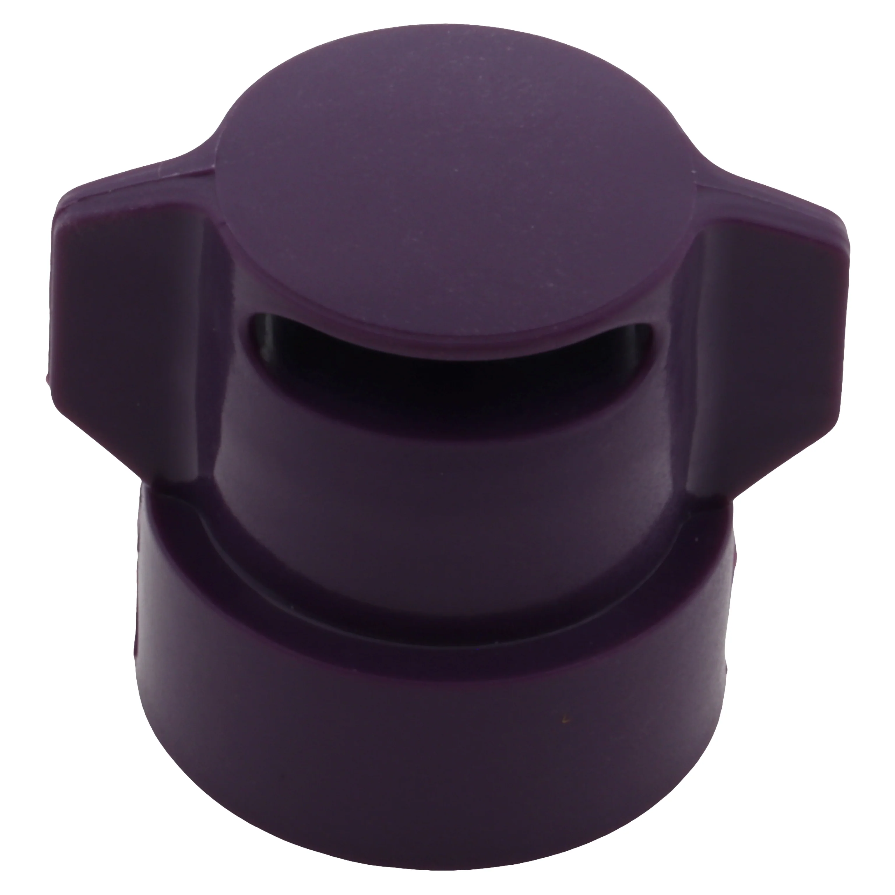 Braun tappo chiusura caldaia ferro stiro CareStyle 5 7 IS5155 IS7144 IS7155 IS7 - Image 3
