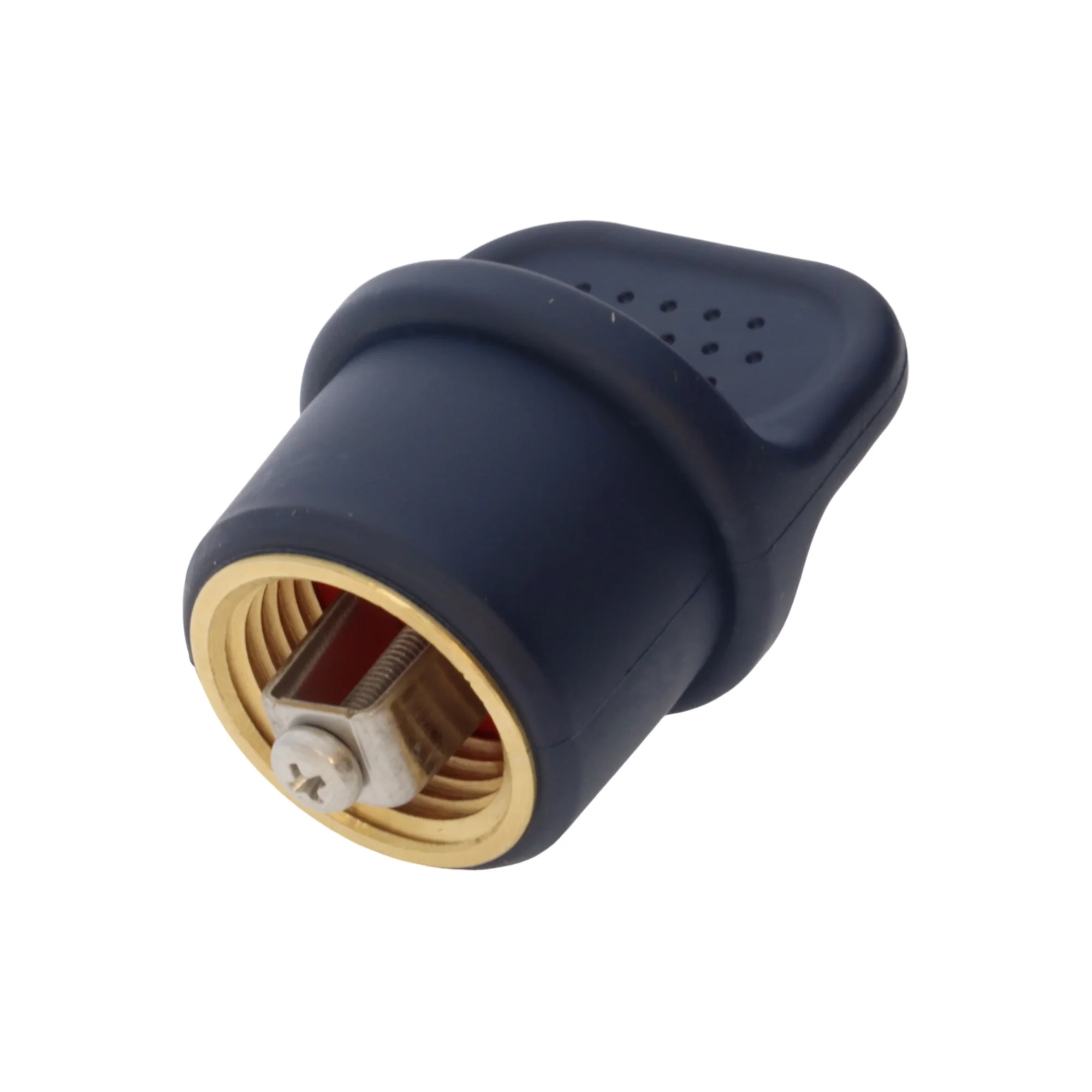 Braun tappo chiusura caldaia ferro stiro CareStyle 7 Pro IS7262 IS7282 IS7286 - Image 2