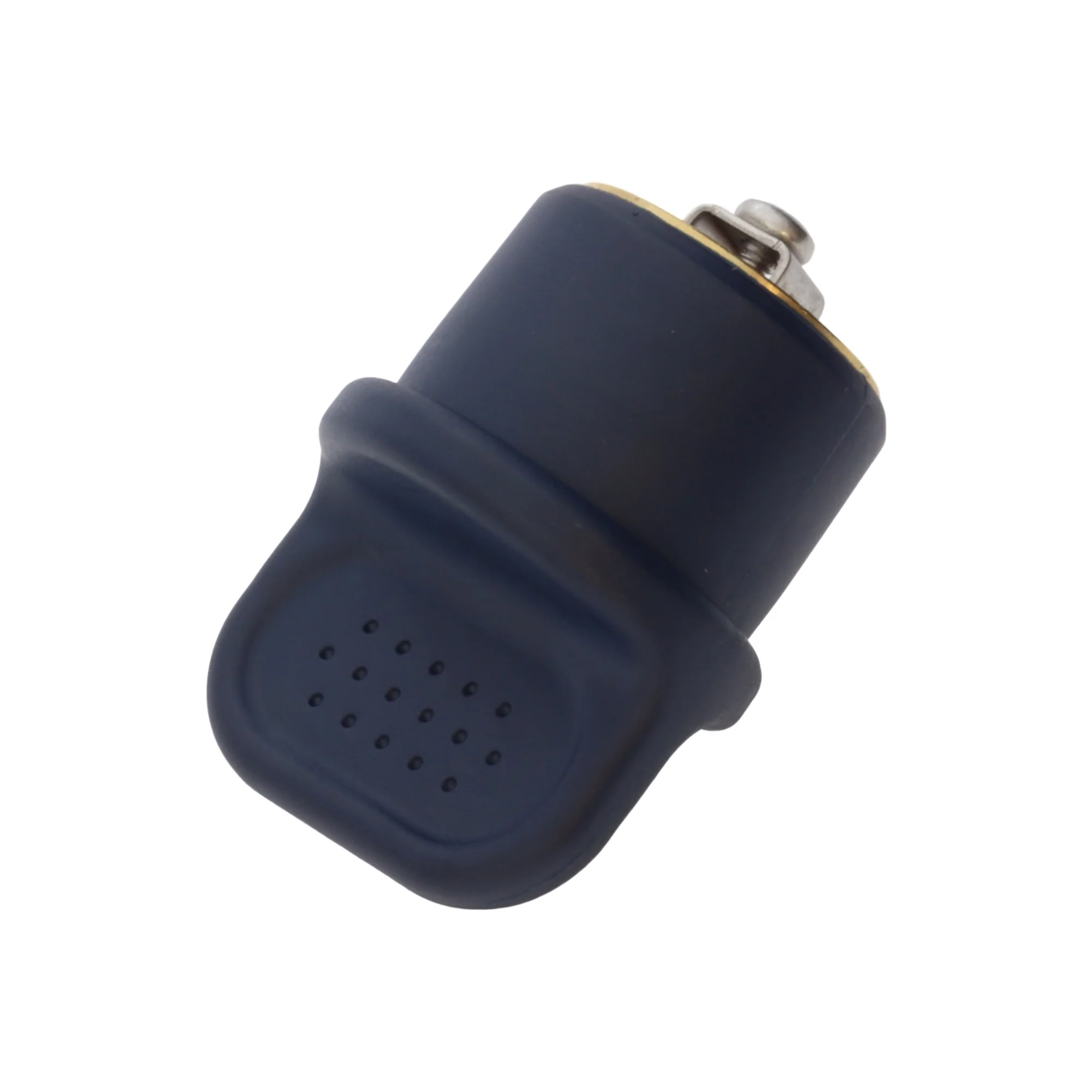 Braun tappo chiusura caldaia ferro stiro CareStyle 7 Pro IS7262 IS7282 IS7286 - Image 3