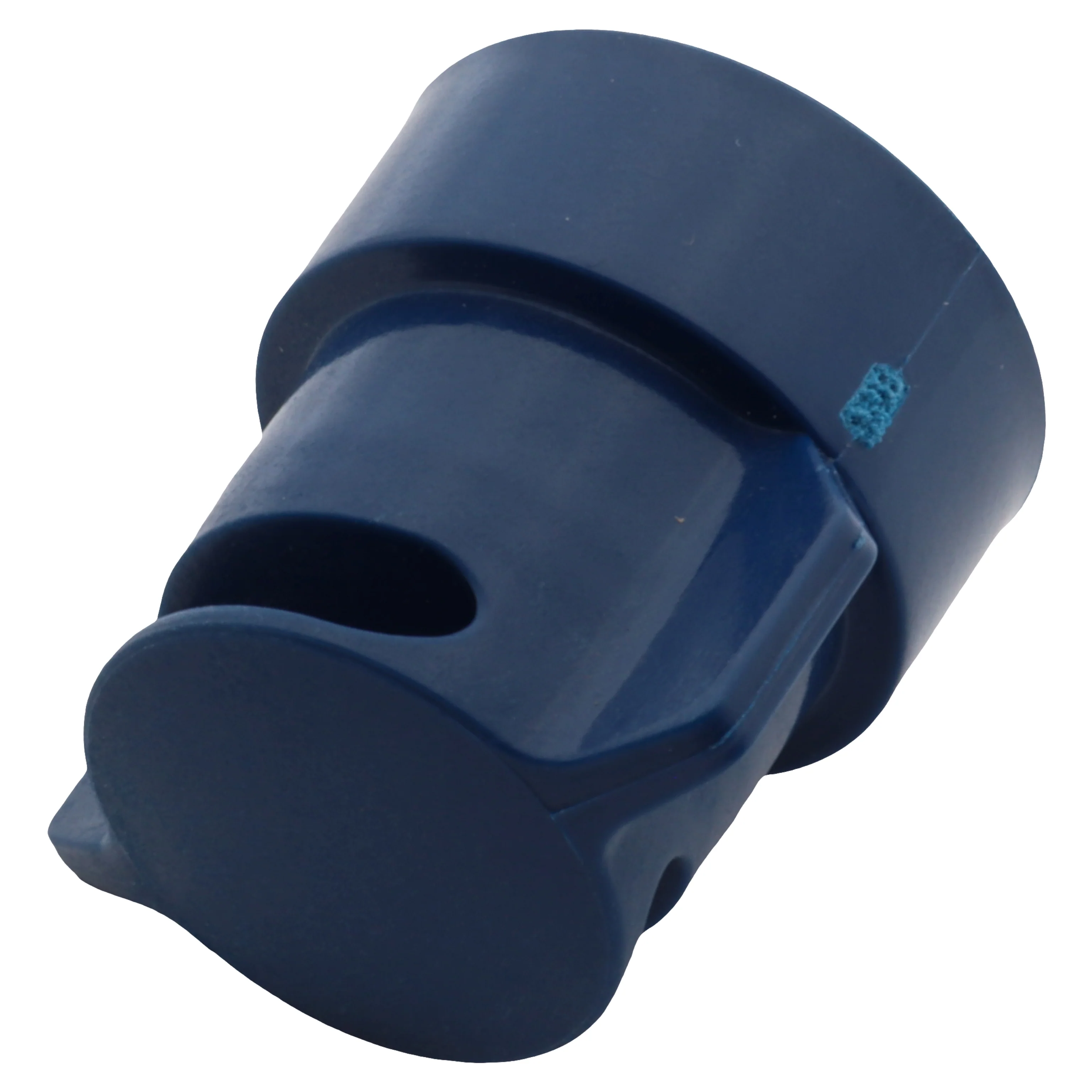 Braun tappo chiusura caldaia guarnizione ferro stiro CareStyle 5 7 IS5145 IS714 - Image 2