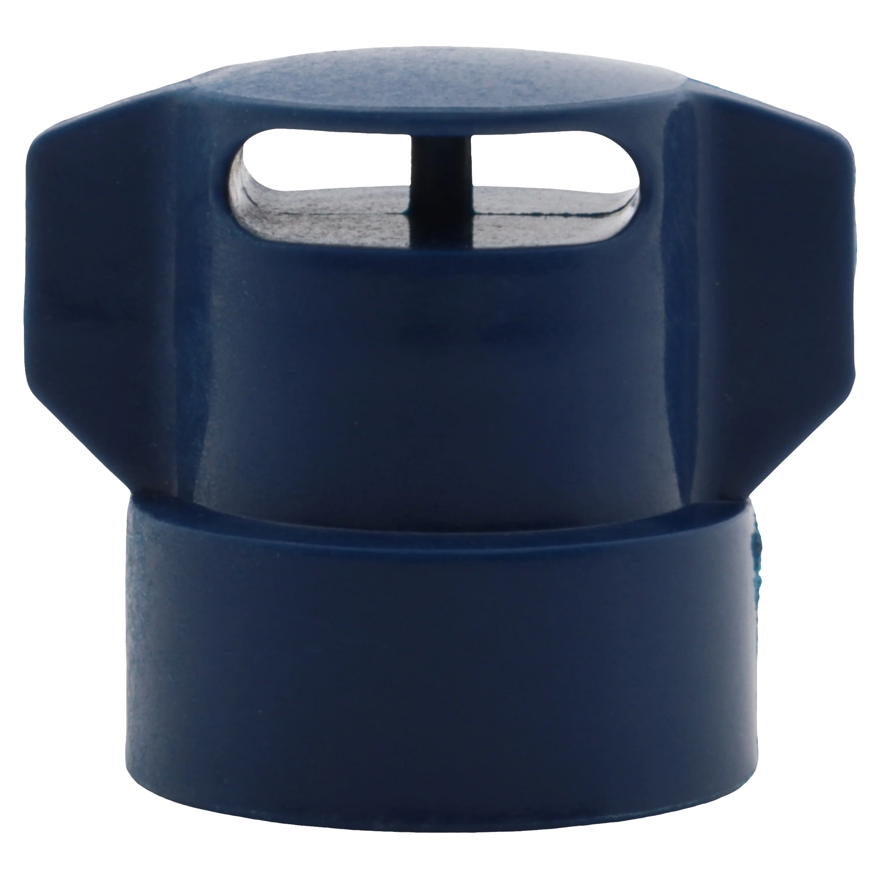 Braun tappo chiusura caldaia guarnizione ferro stiro CareStyle 5 7 IS5145 IS714 - Image 3
