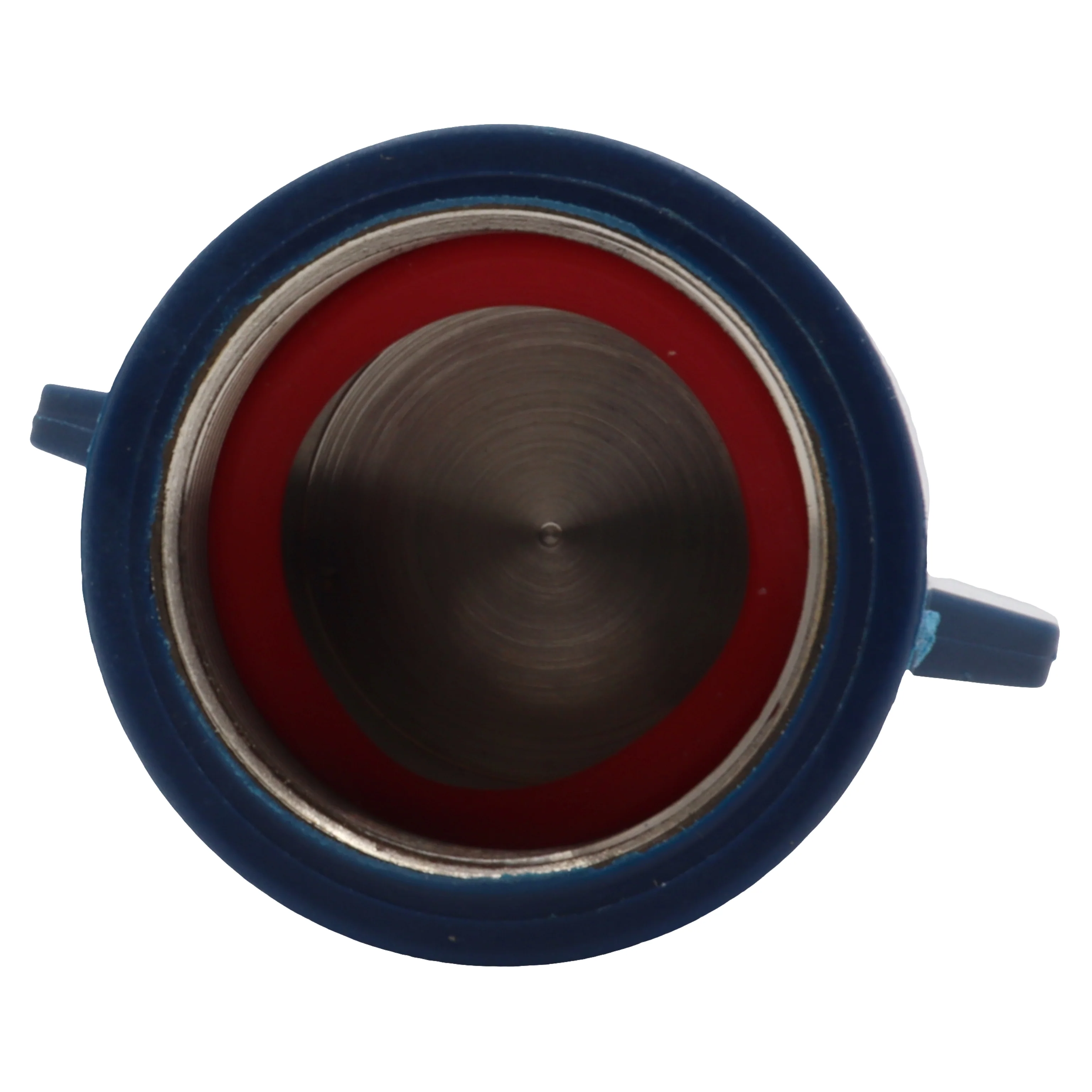 Braun tappo chiusura caldaia guarnizione ferro stiro CareStyle 5 7 IS5145 IS714 - Image 4