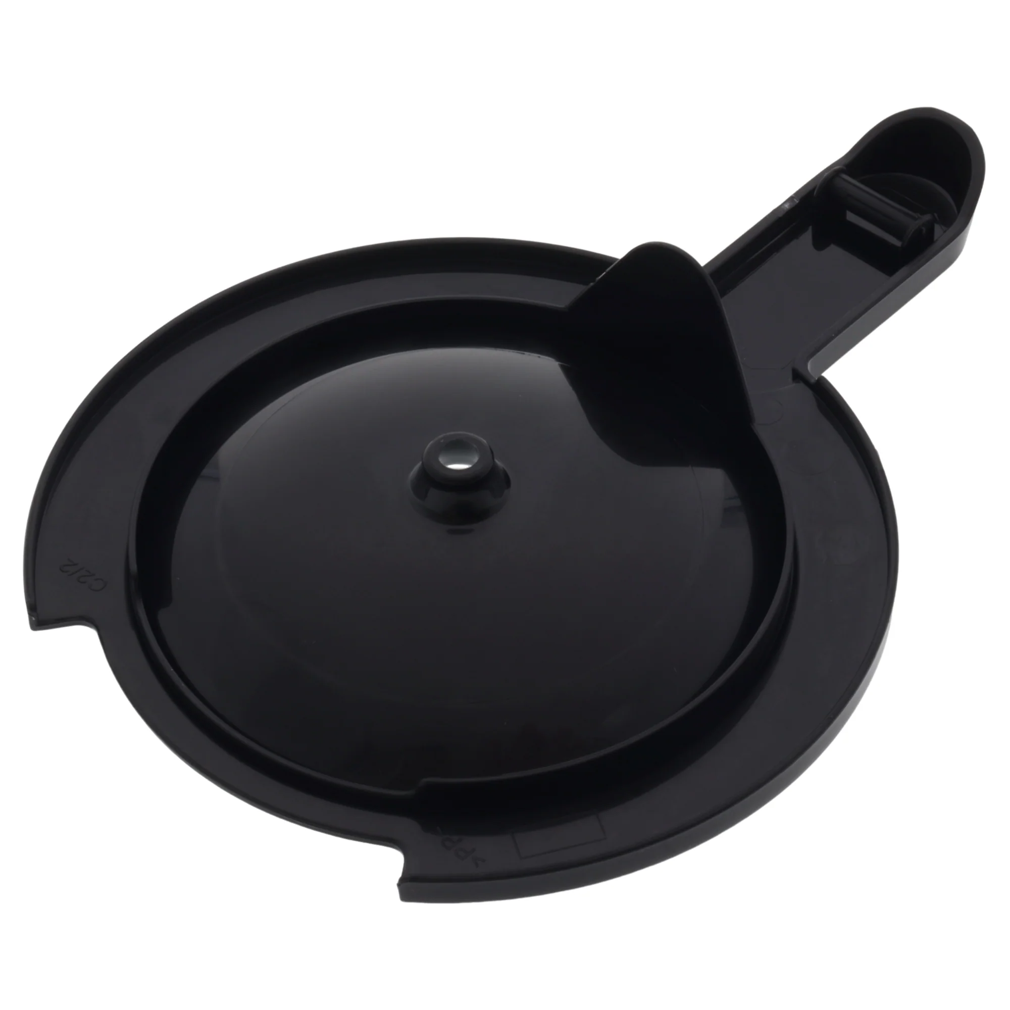 Braun tappo coperchio caraffa macchina caffè PureEase 3108 KF3100 KF3120 - Image 2