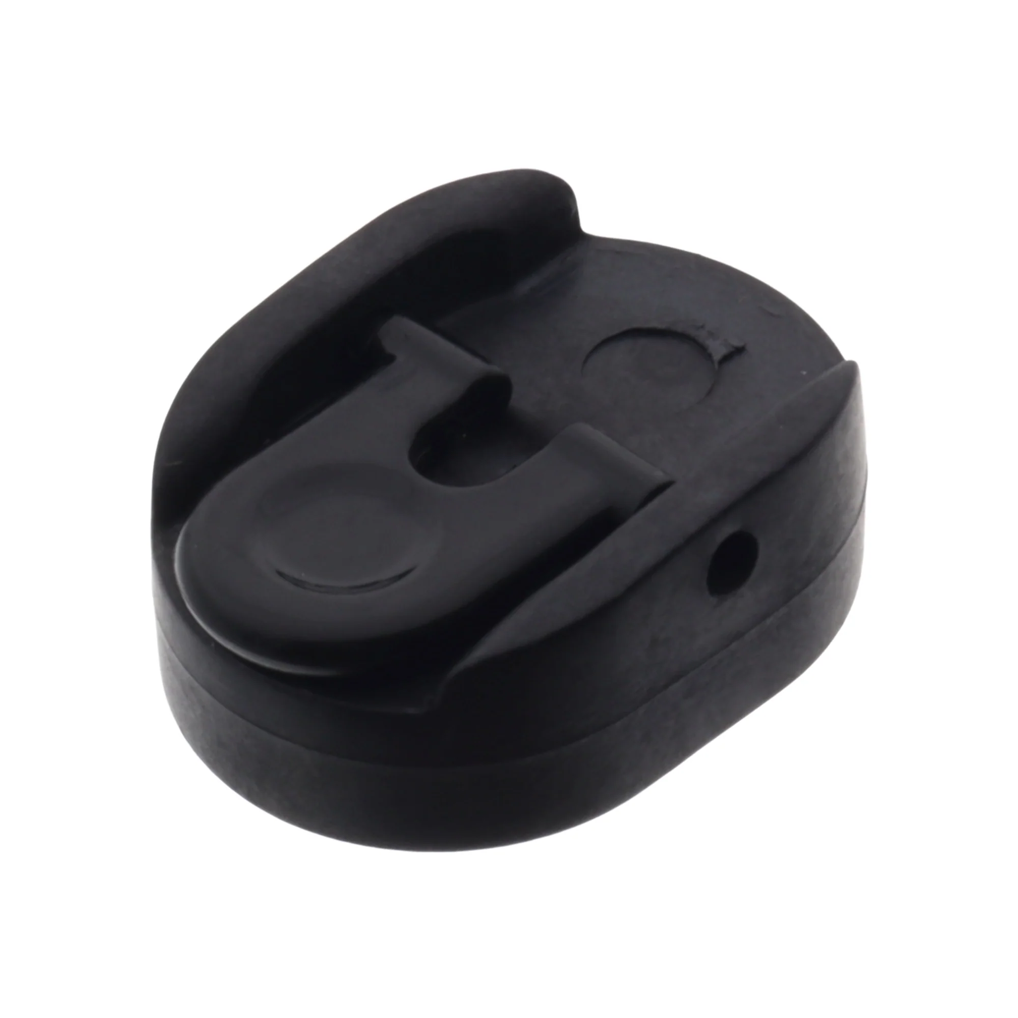 Braun tappo pulizia disincrostazione ferro vapore verticale QuickStyle 7 GS7077 - Image 2