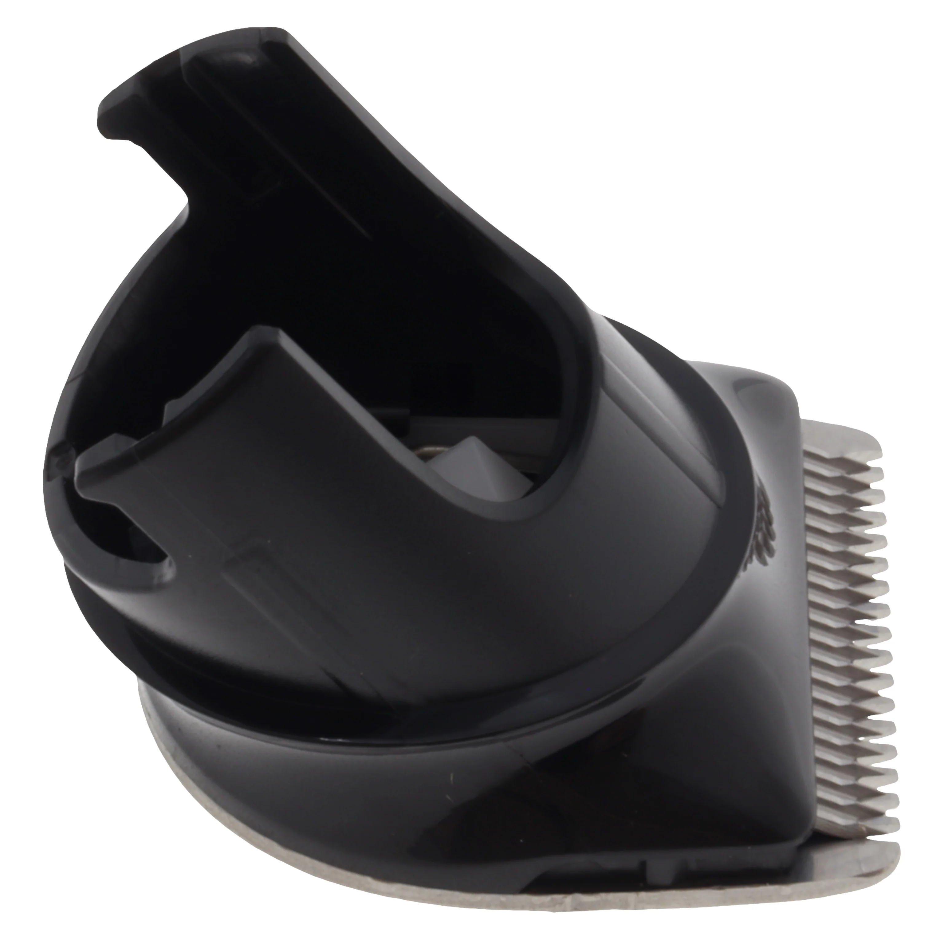 Braun testina lama rasoio regolabarba Multigrooming BeardTrimmer 5 BT5 BT7 MGK7 - Image 3