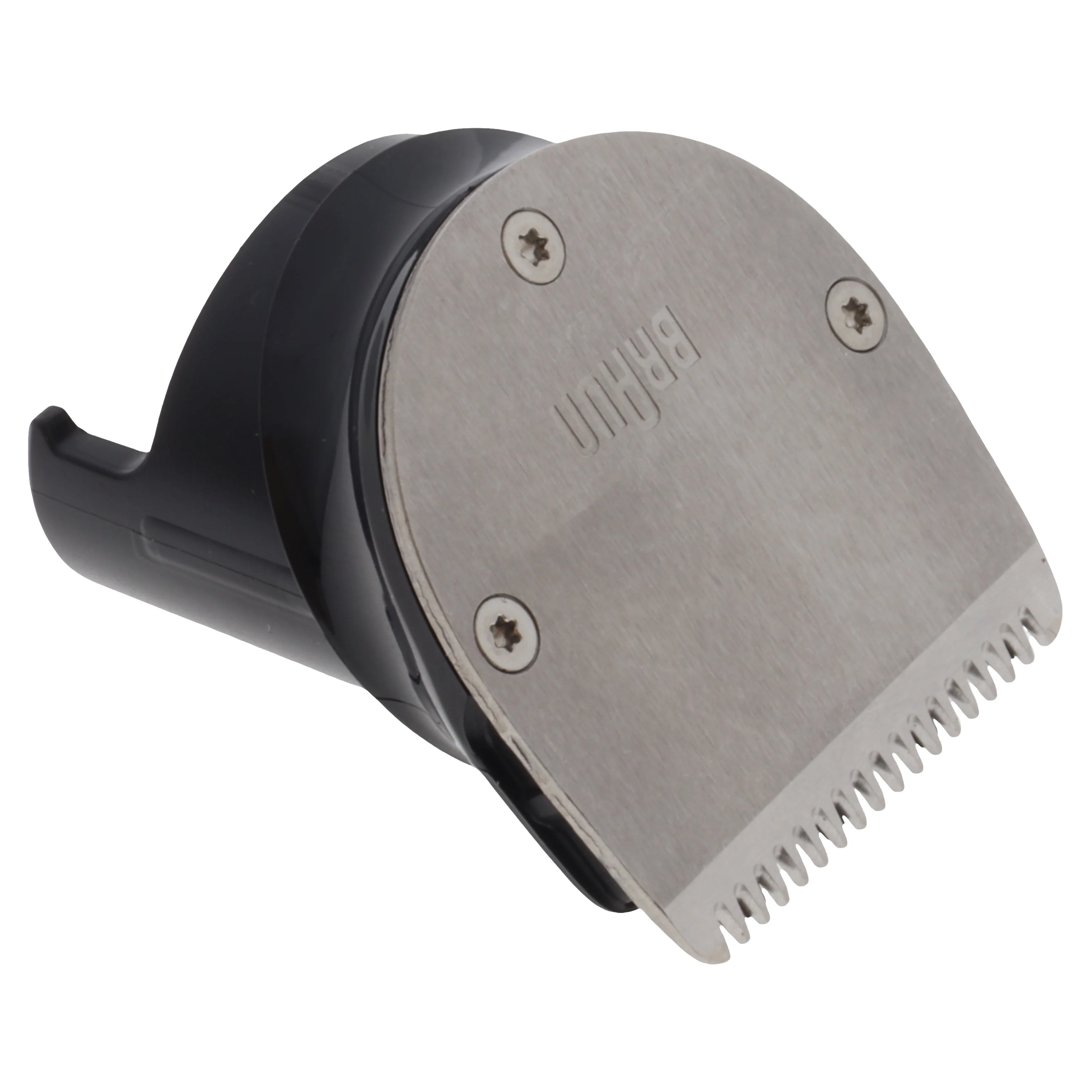 Braun testina lama rasoio regolabarba Multigrooming BeardTrimmer 5 BT5 BT7 MGK7 - Image 4
