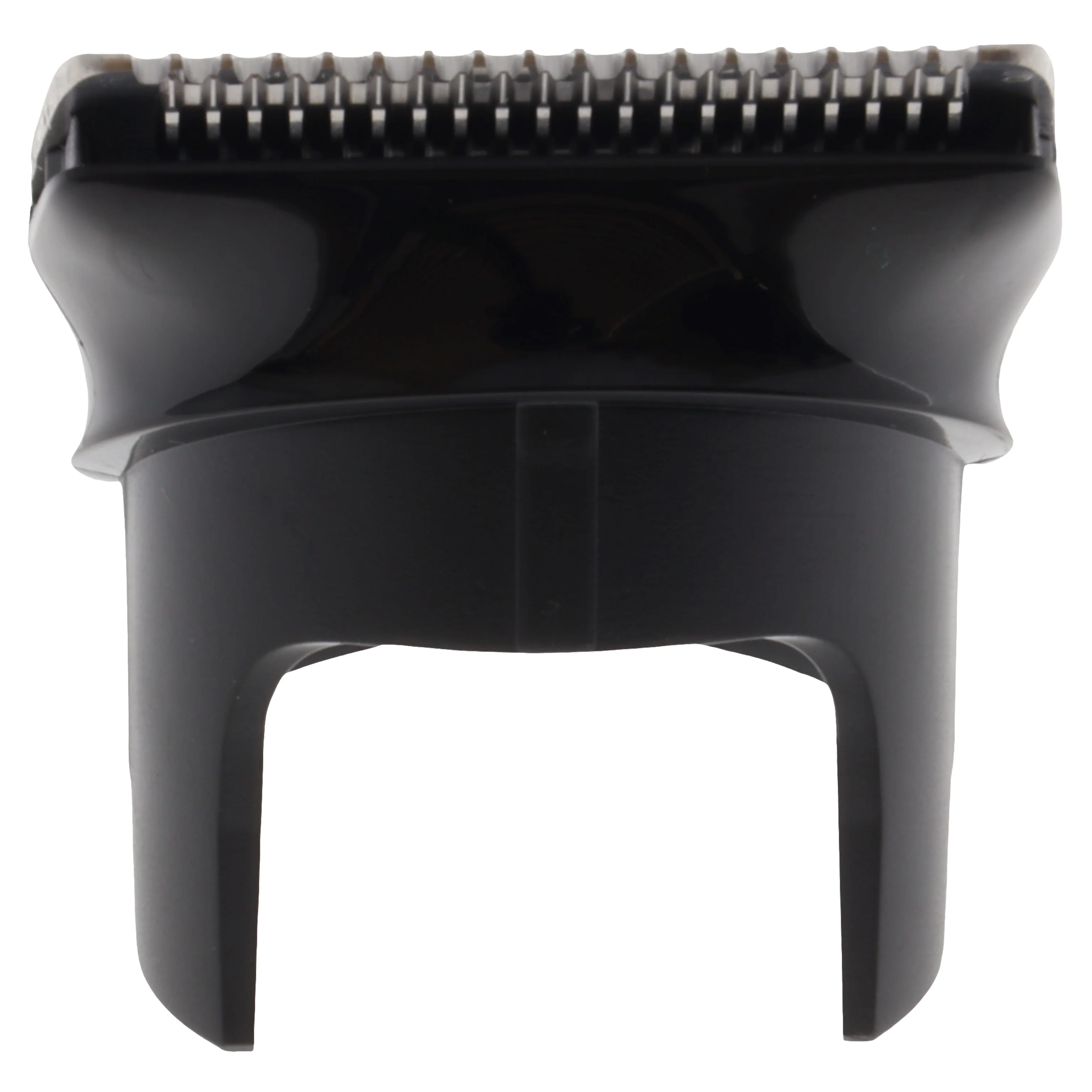 Braun testina lama rasoio regolabarba Multigrooming BeardTrimmer 5 BT5 BT7 MGK7 - Image 6