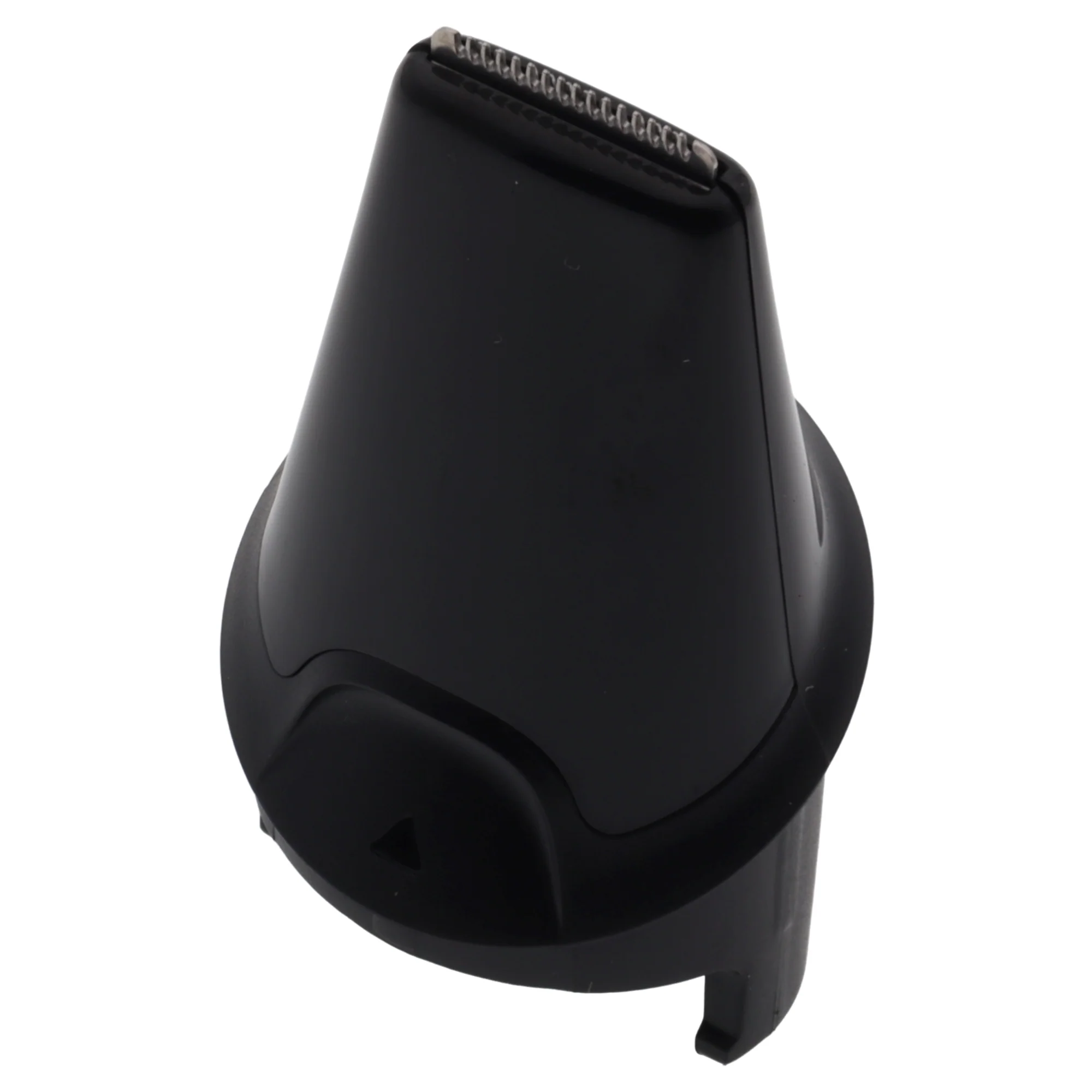 Braun testina precisione 16mm rasoio Beard Trimmer Body Multi Grooming 5542 554 - Image 4
