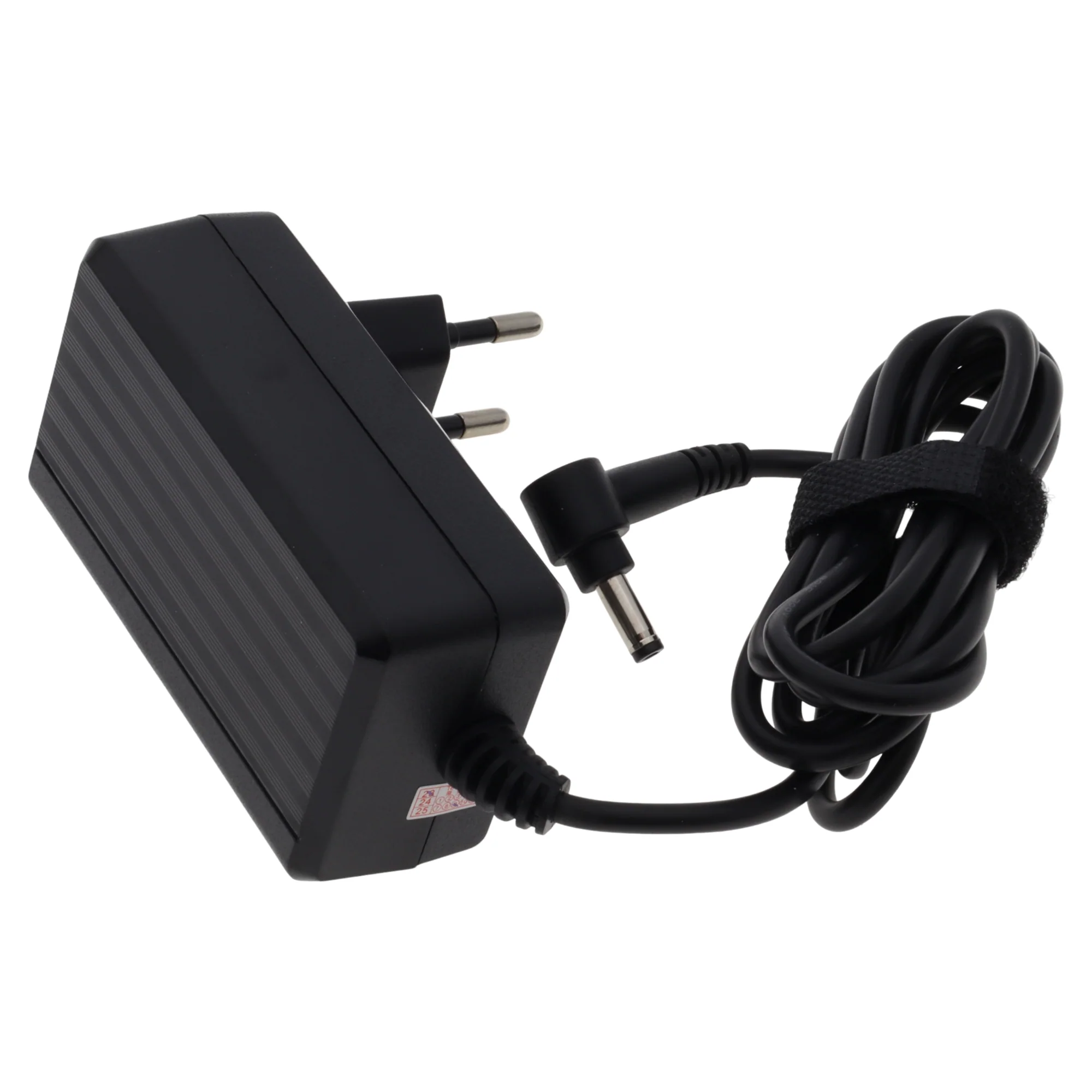 Carica batterie alimentatore 30.45V per Dyson V10 V11 SV12 SV14 SV17 - Image 2