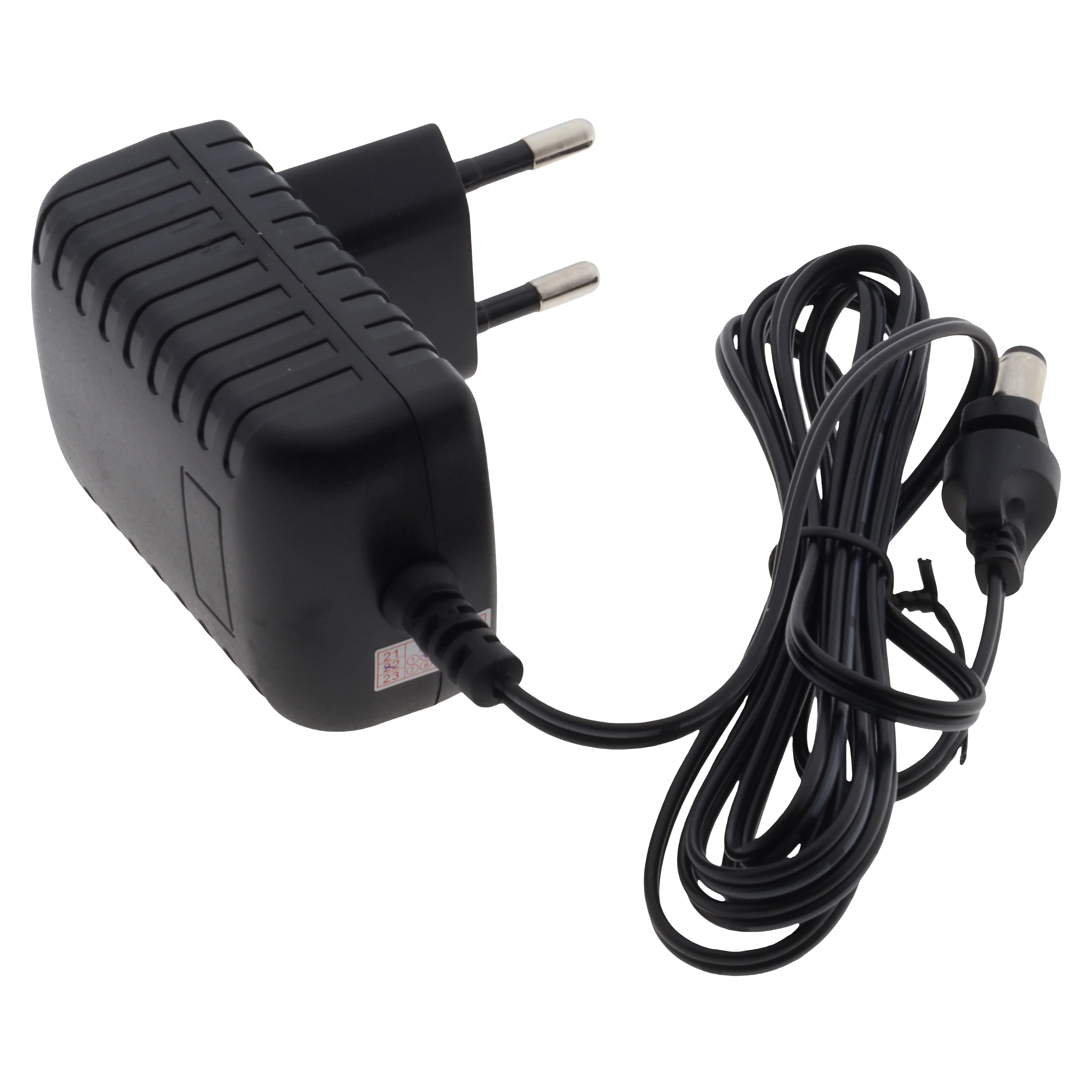 Carica batterie alimentatore per scopa Hoover Athen ATL18BS ATN18BG ATL30GS/1 - Image 2