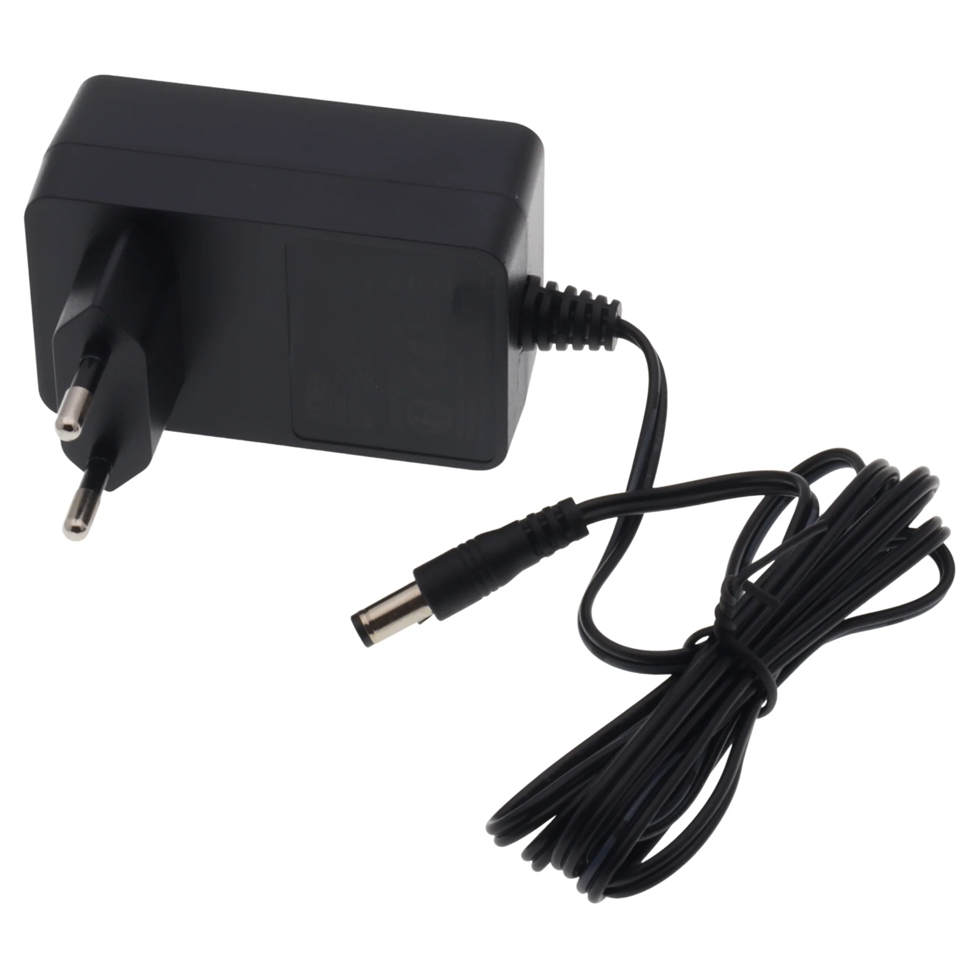 Caricabatterie alimentatore per scopa aspirapolvere DeLonghi Colombina Cordless 18V XLR18LI