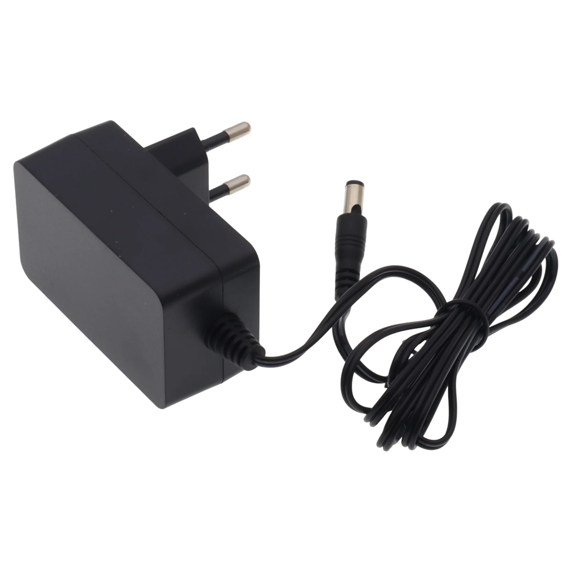 Caricabatterie alimentatore per scopa aspirapolvere DeLonghi Colombina Cordless 18V XLR18LI - Image 3