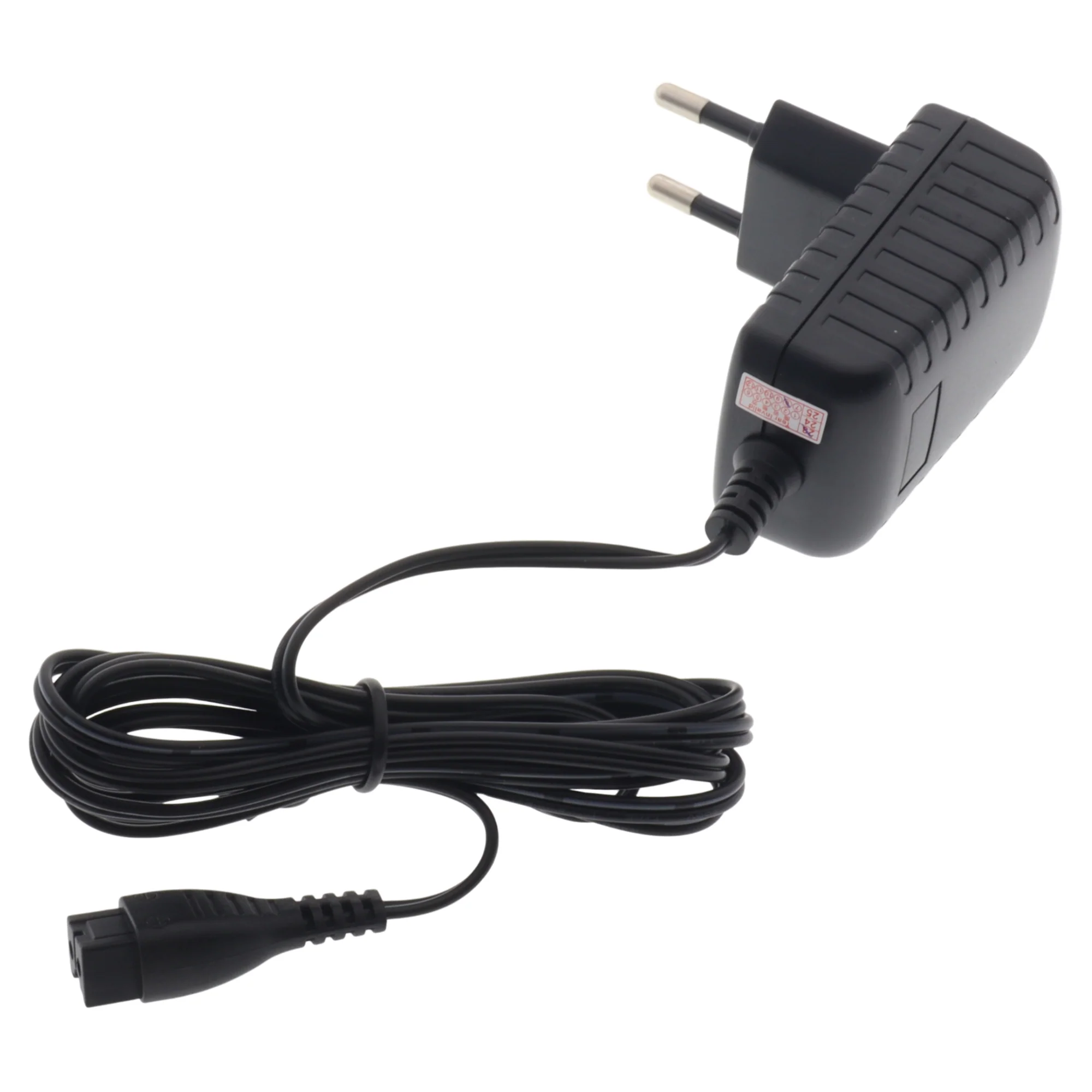 Caricabatterie caricatore alimentatore per rasoi Panasonic ES- LT2N LV65 RT33 - Image 3
