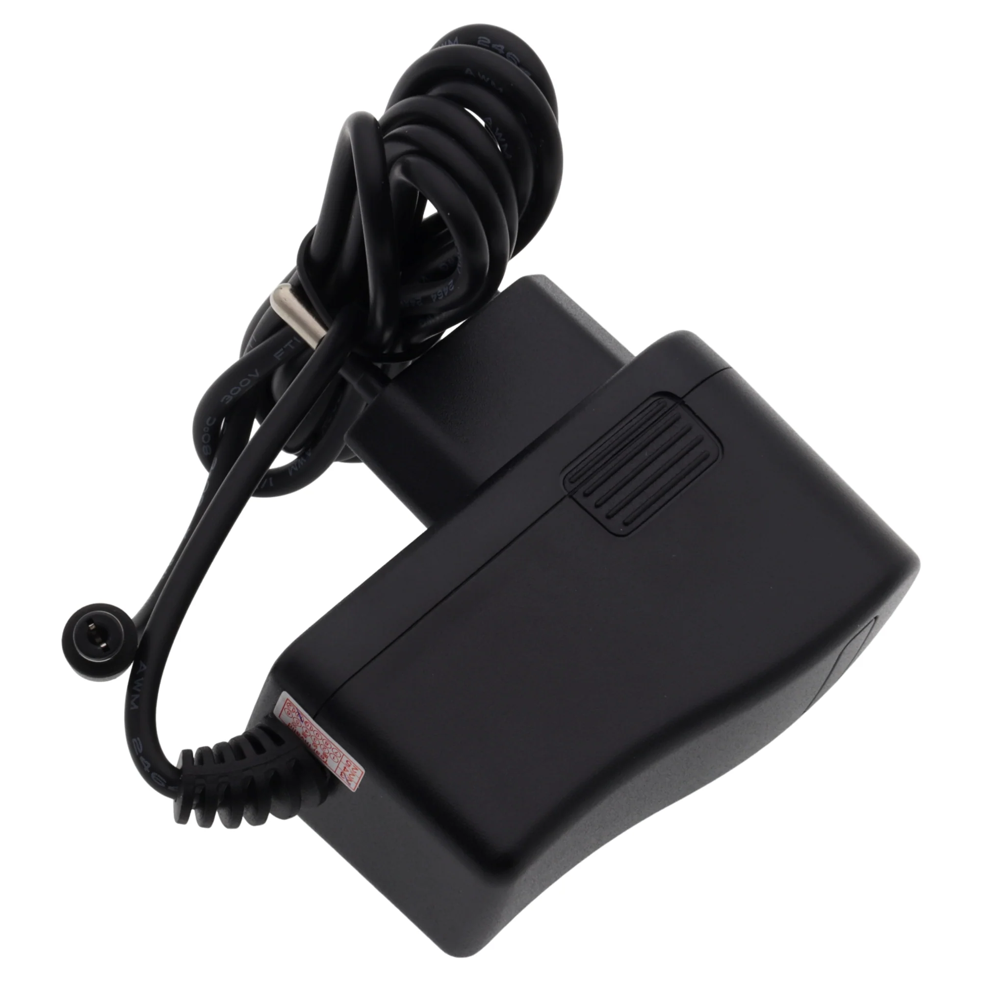 Caricabatterie caricatore scopa aspirapolvere per Hoover H-Free 100 22V HF122 - Image 4