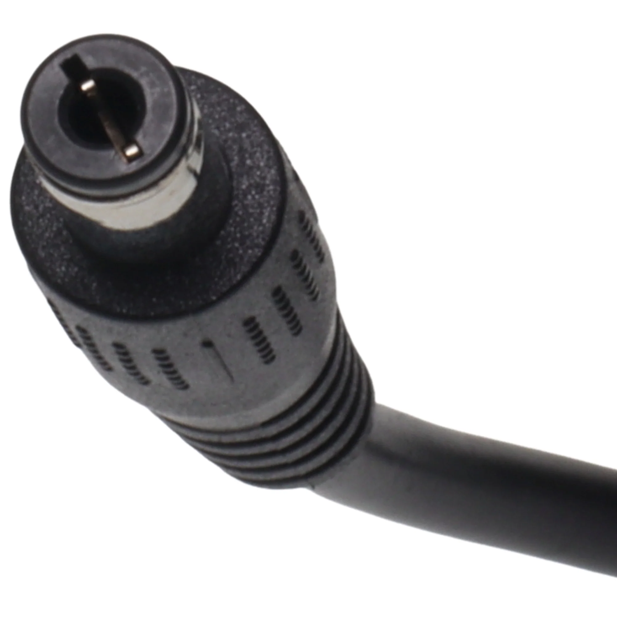 Caricabatterie E4 per aspirapolvere lavapavimenti Polti RollySteam Cordless - M0007724 - Image 5