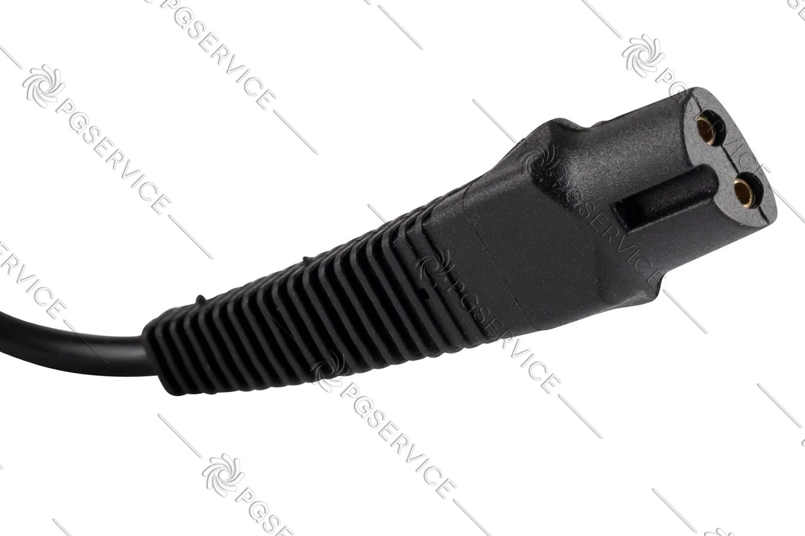 Caricatore alimentatore carica batterie epilatore Braun Silkèpil 5 7 9 5376 7781 - Image 3