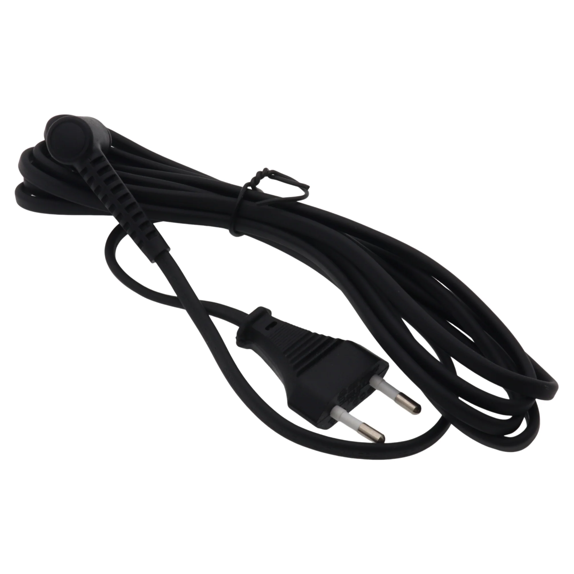 Cavo alimentazione piastra capelli per GHD Glide Oracle Duet Gold Platinum SC5 - Image 3