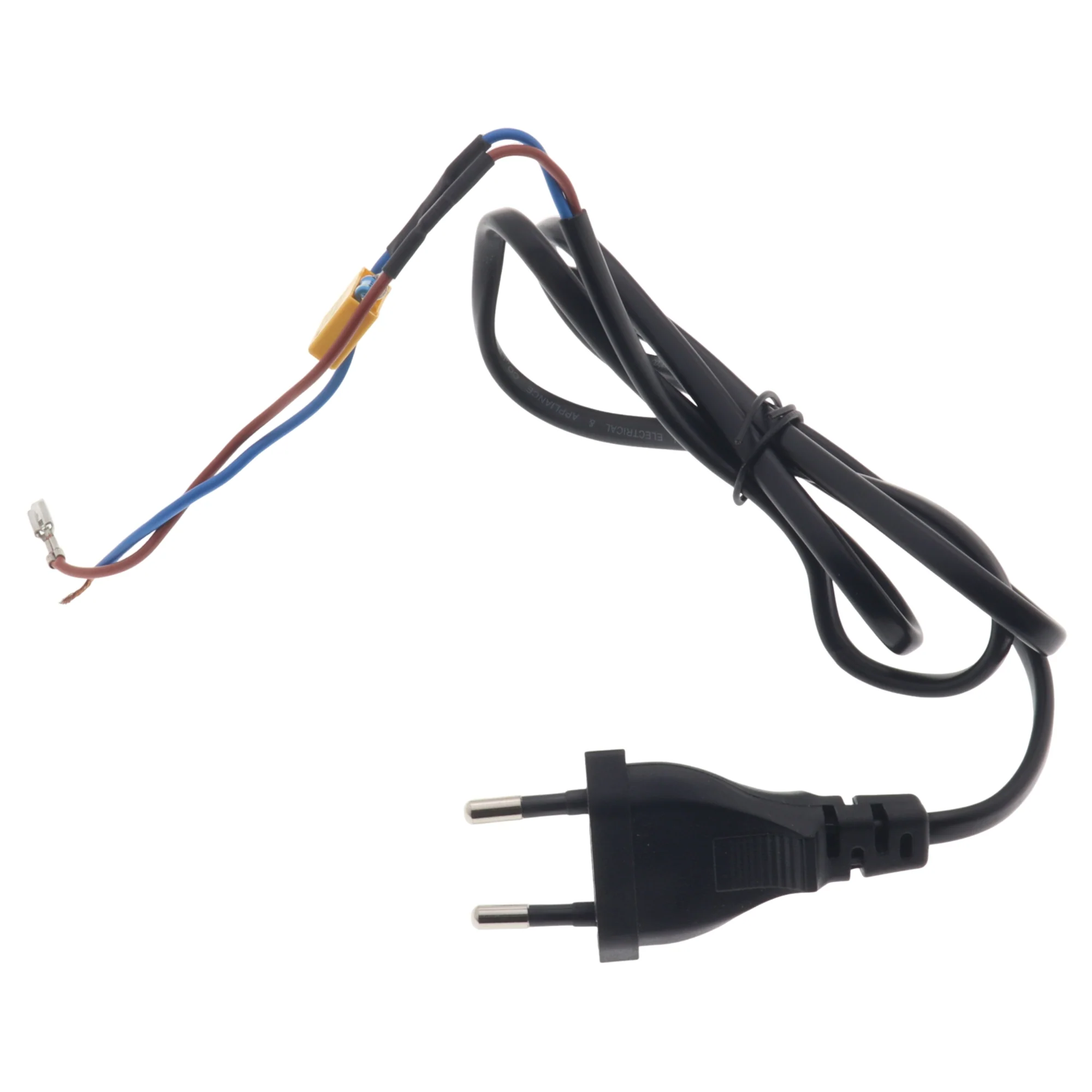 Cavo di alimentazione 115cm per frullatore Moulinex Blendeo+ LM2C SS-4300007691