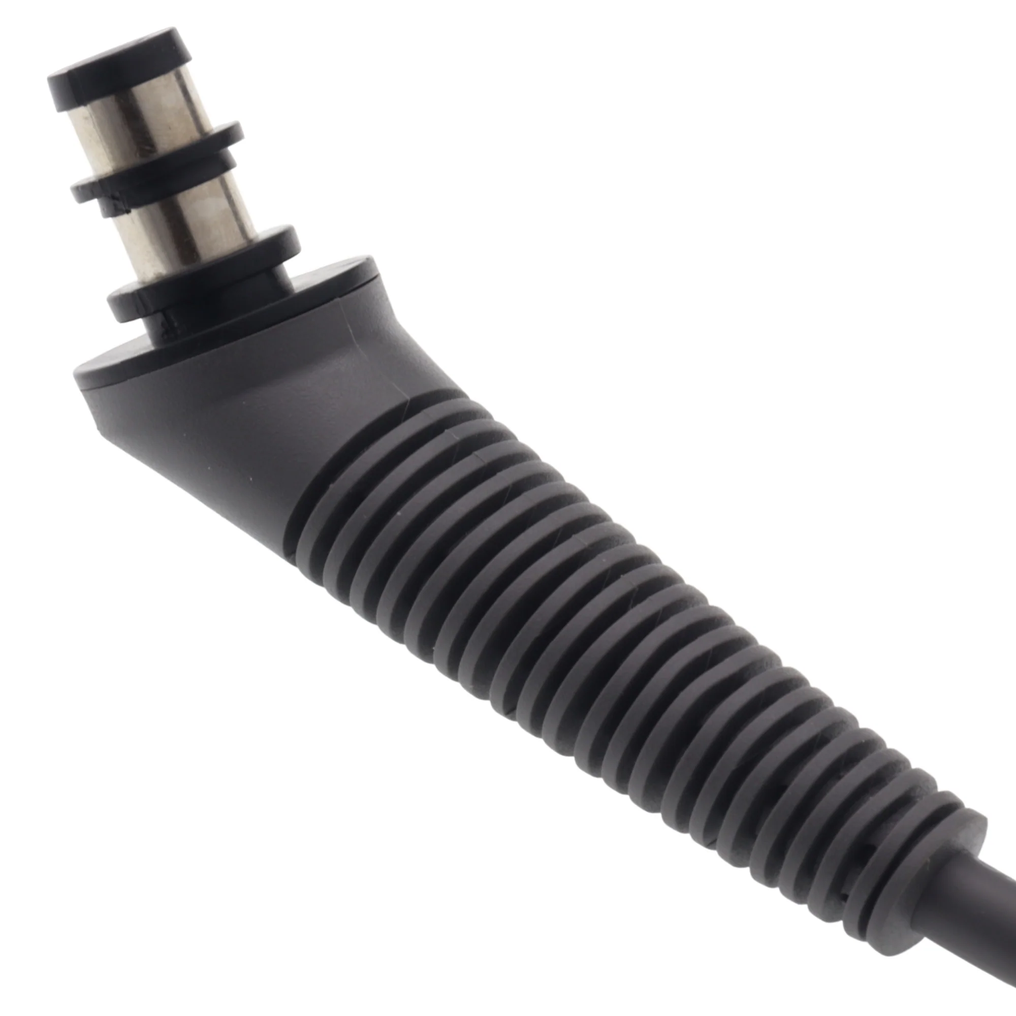 Cavo di alimentazione 2.6m Schuko per arricciacapelli Dyson HS01 HS05 AirWrap - Image 3