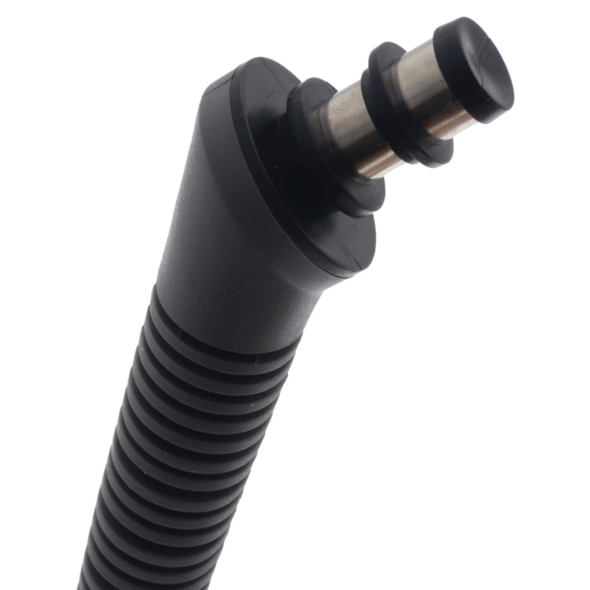 Cavo di alimentazione 2.6m Schuko per arricciacapelli Dyson HS01 HS05 AirWrap - Image 4