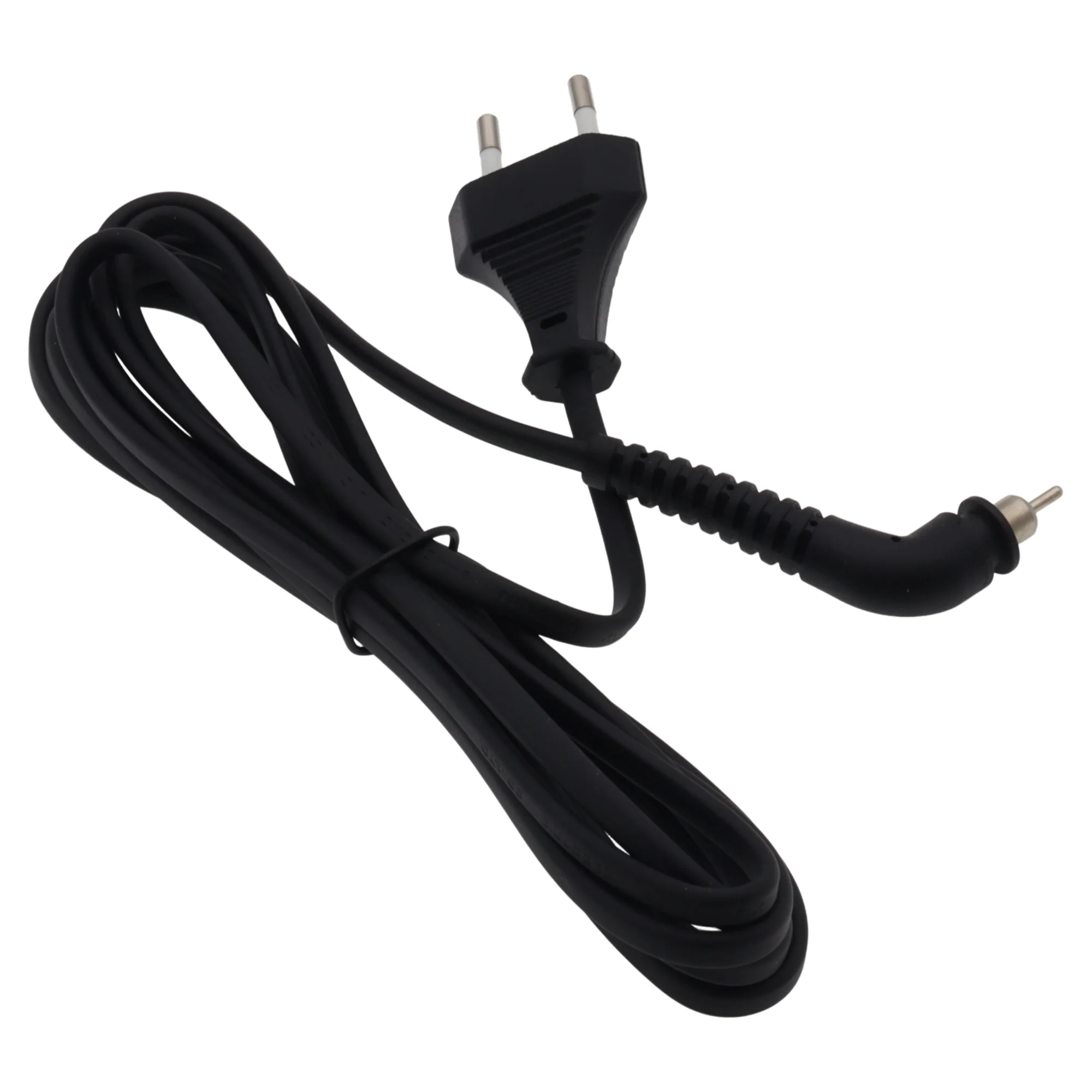 Cavo di alimentazione piastra per capelli per GHD Salon Mini Styler 2 4 NOTE! - Image 2