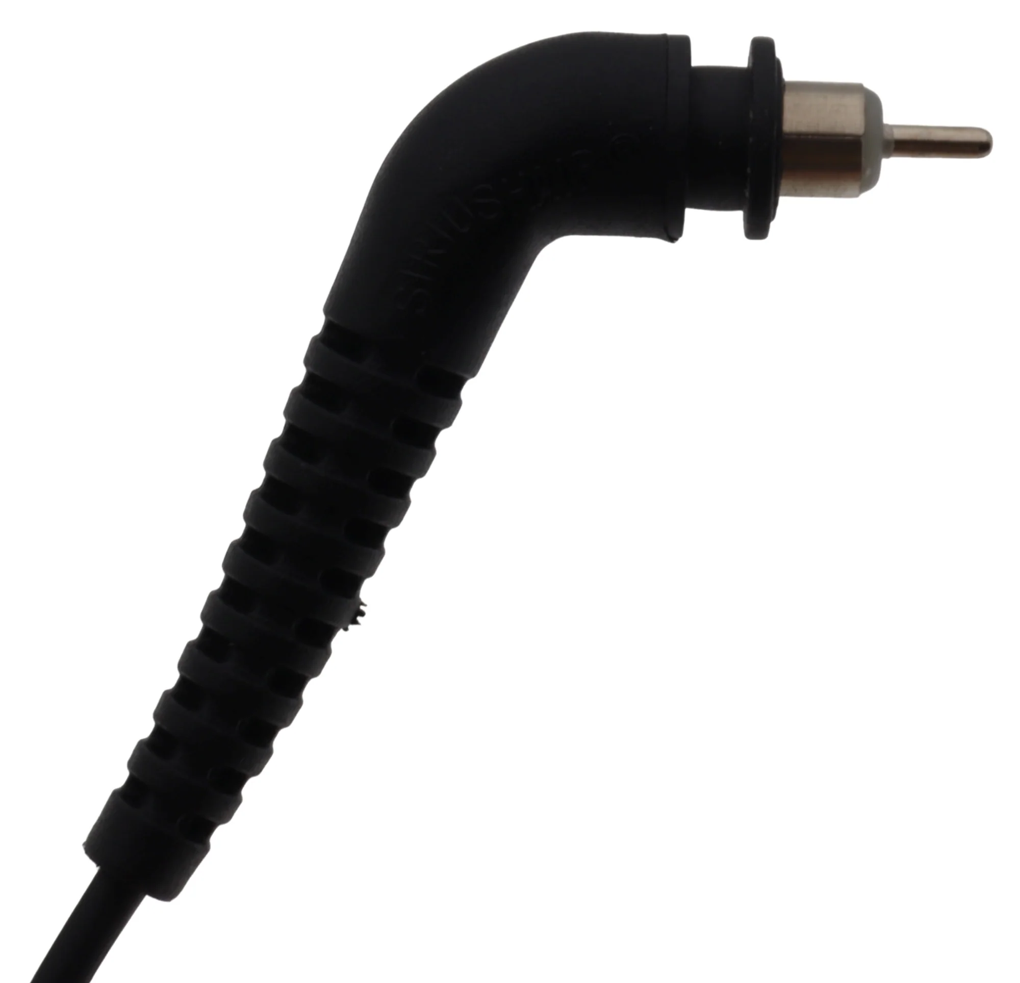 Cavo di alimentazione piastra per capelli per GHD Salon Mini Styler 2 4 NOTE! - Image 3