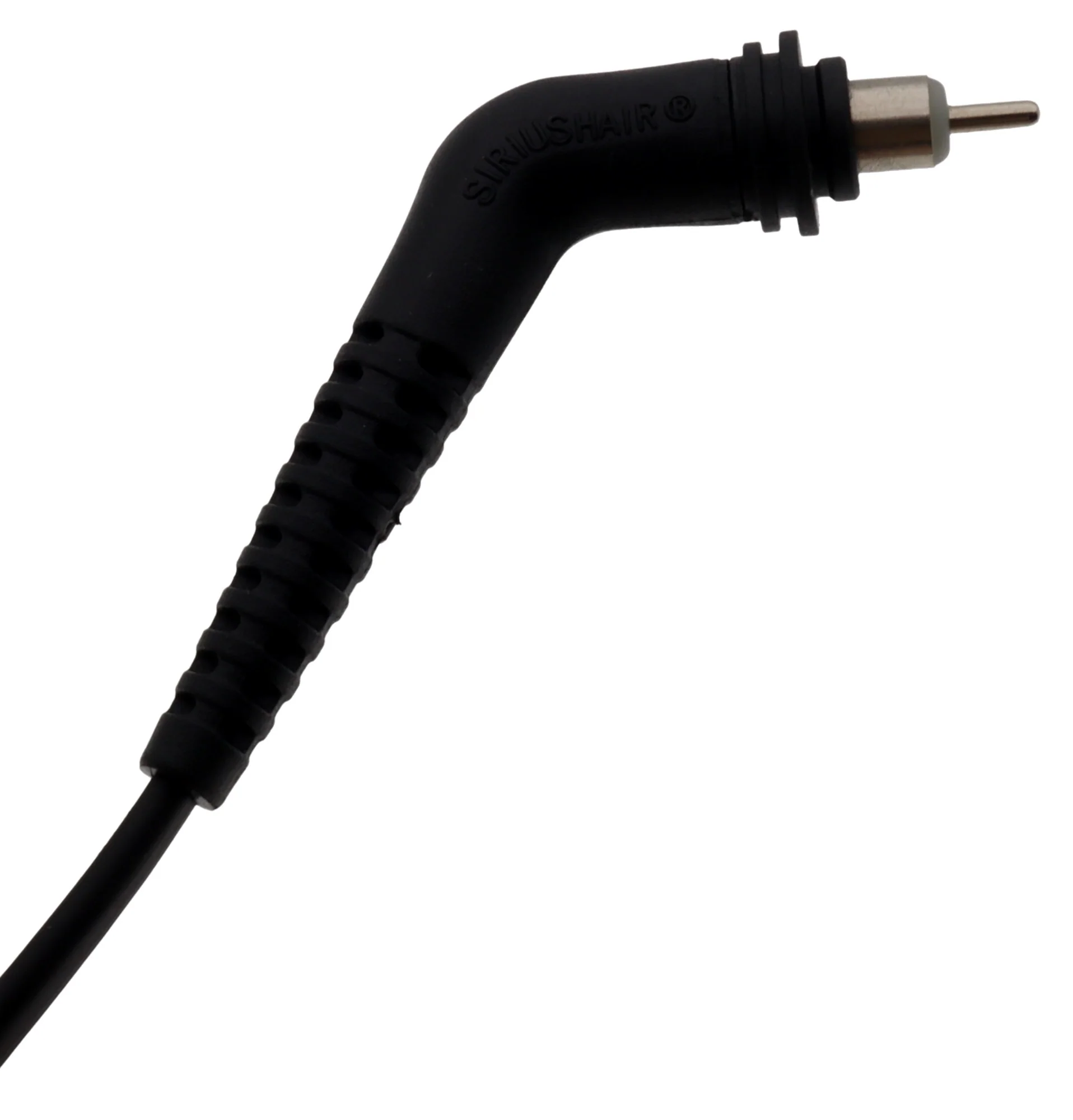 Cavo di alimentazione piastra per capelli per GHD Salon Mini Styler 4 4.2P NOTE - Image 3