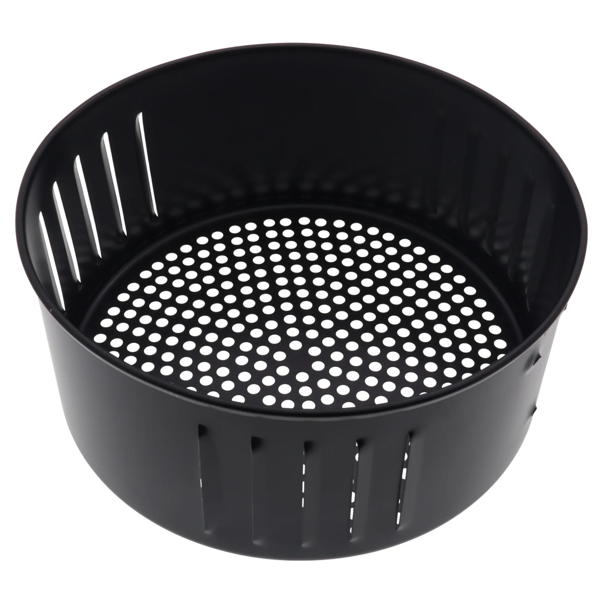 Cestello interno per friggitrice ad aria Black & Decker 3.5L BXAF3500E ES9730020B