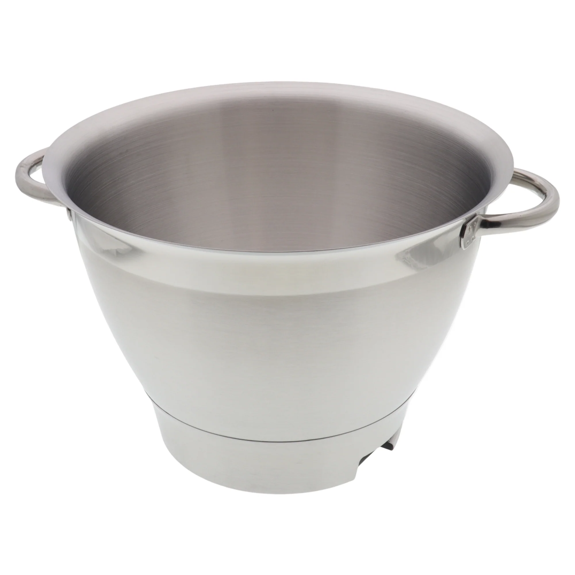 Ciotola 4.6L per impastatrice planetaria Kenwood Chef Sense Elite Pro AW20011024