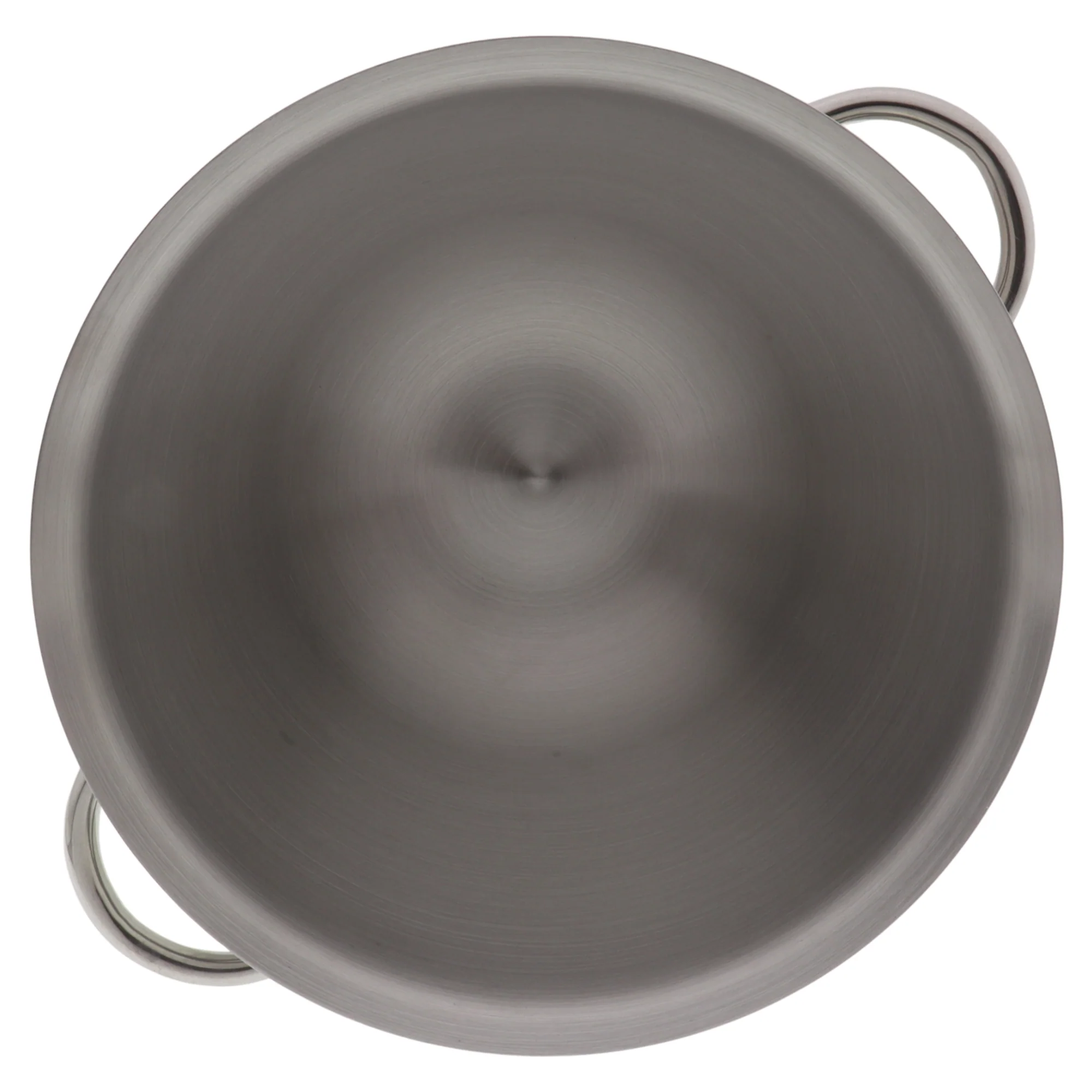 Ciotola 4.6L per impastatrice planetaria Kenwood Chef Sense Elite Pro AW20011024 - Image 5