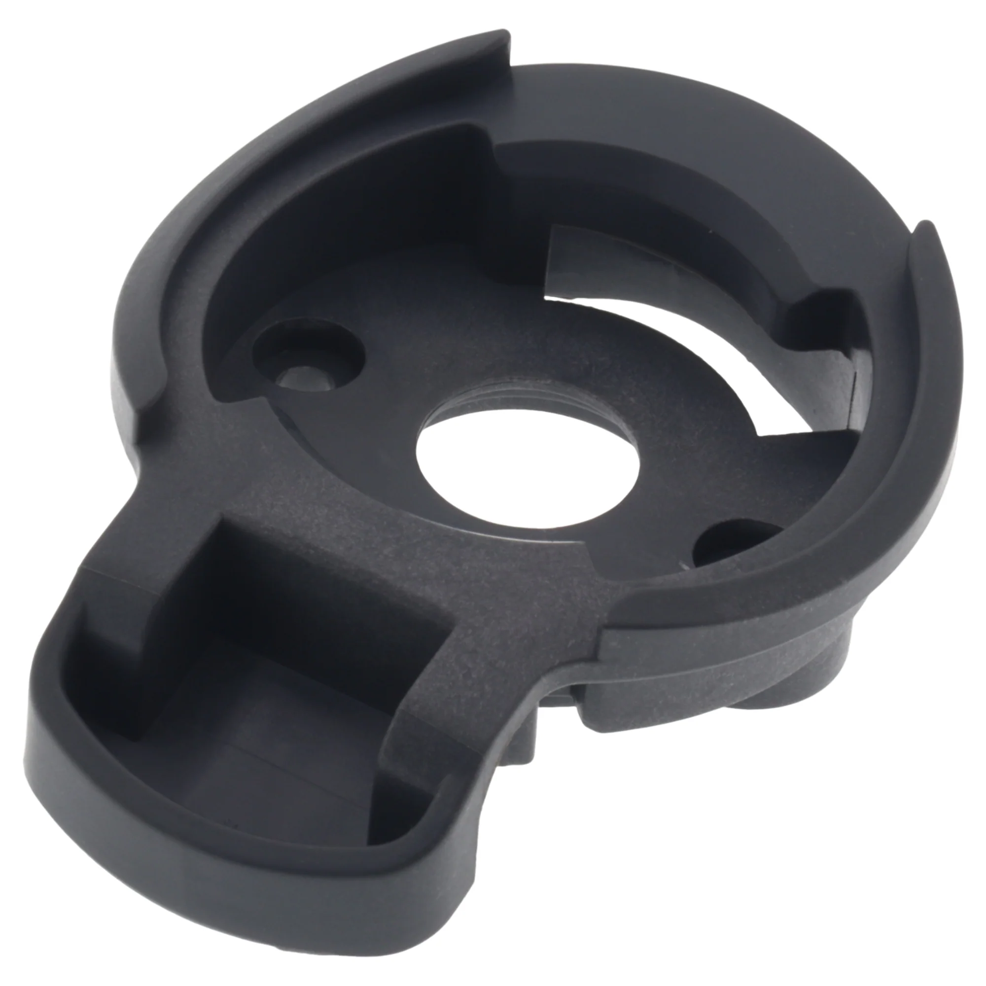 Connettore accessori per impastatrice planetaria Kenwood kMix KMX760 AS00002449