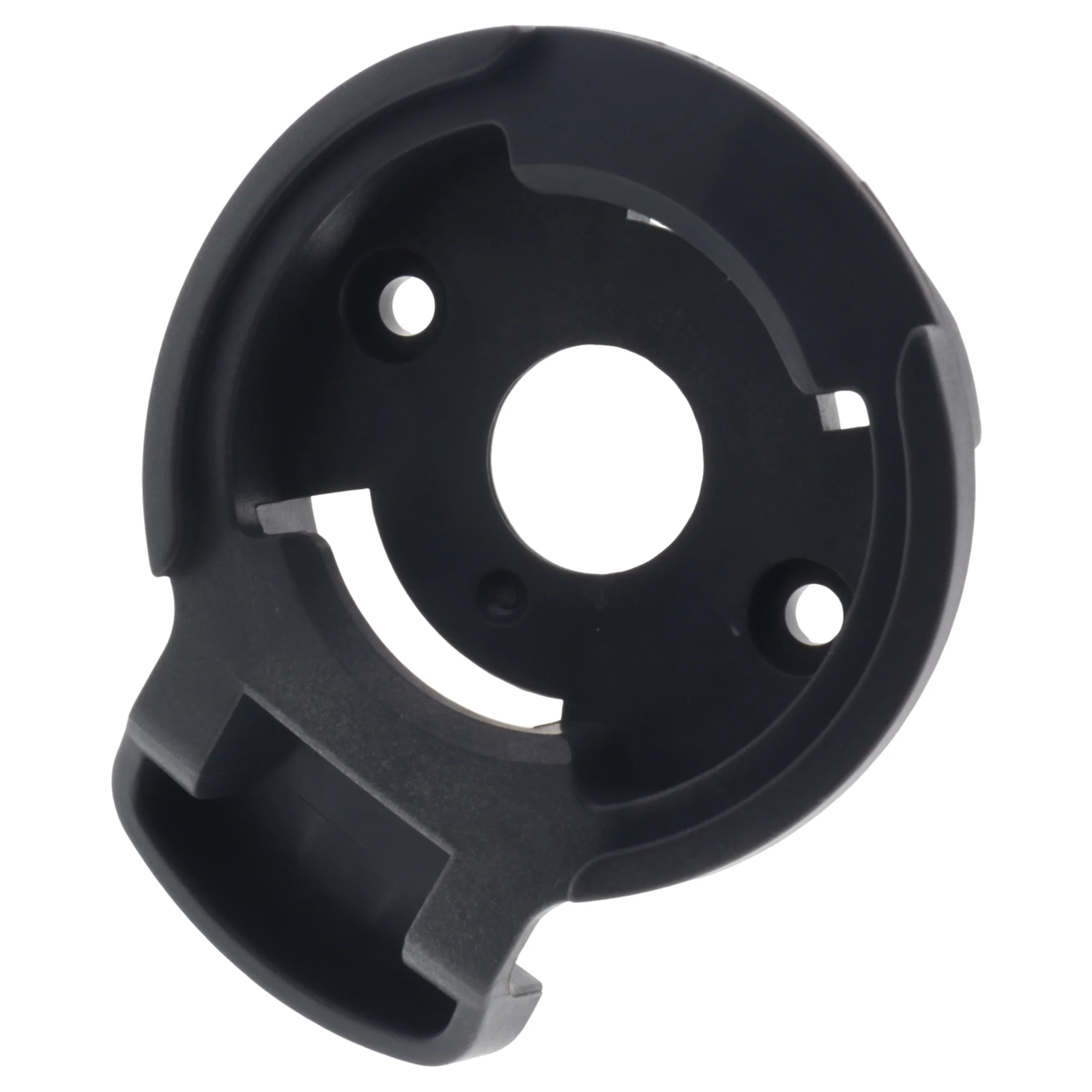 Connettore accessori per impastatrice planetaria Kenwood kMix KMX760 AS00002449 - Image 5