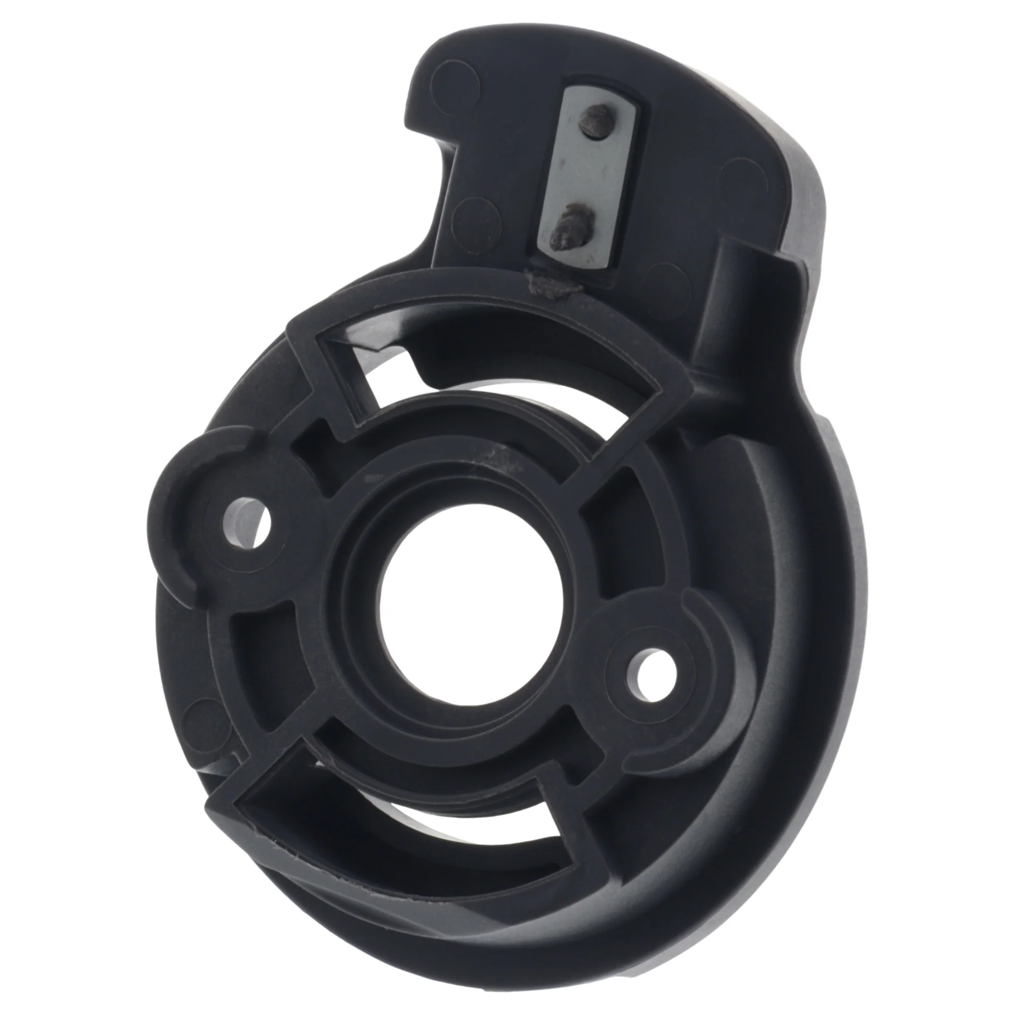 Connettore accessori per impastatrice planetaria Kenwood kMix KMX760 AS00002449 - Image 6