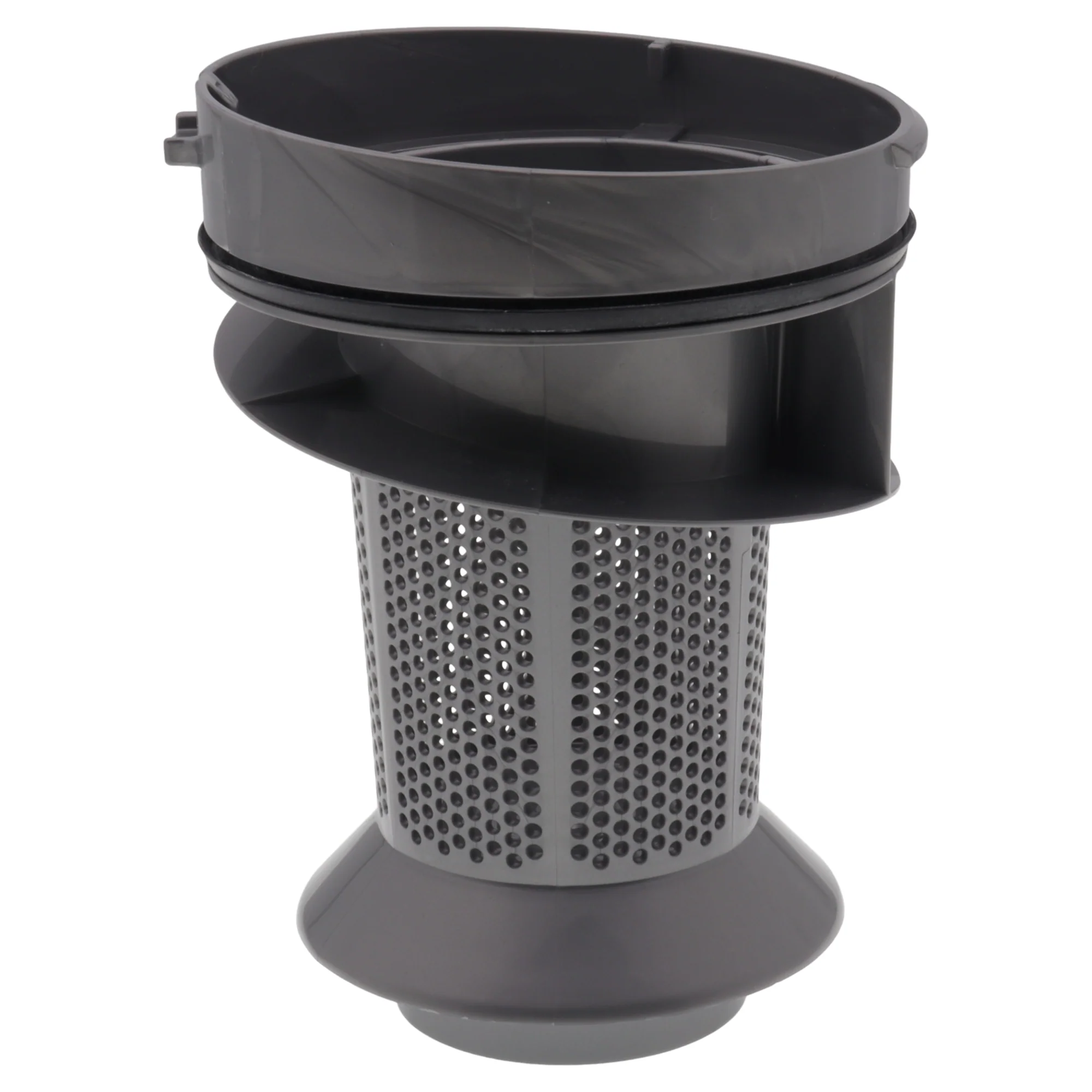 Cono separatore per scopa aspirapolvere Rowenta XForce Flex 12.60 13.60 SS-2230003595