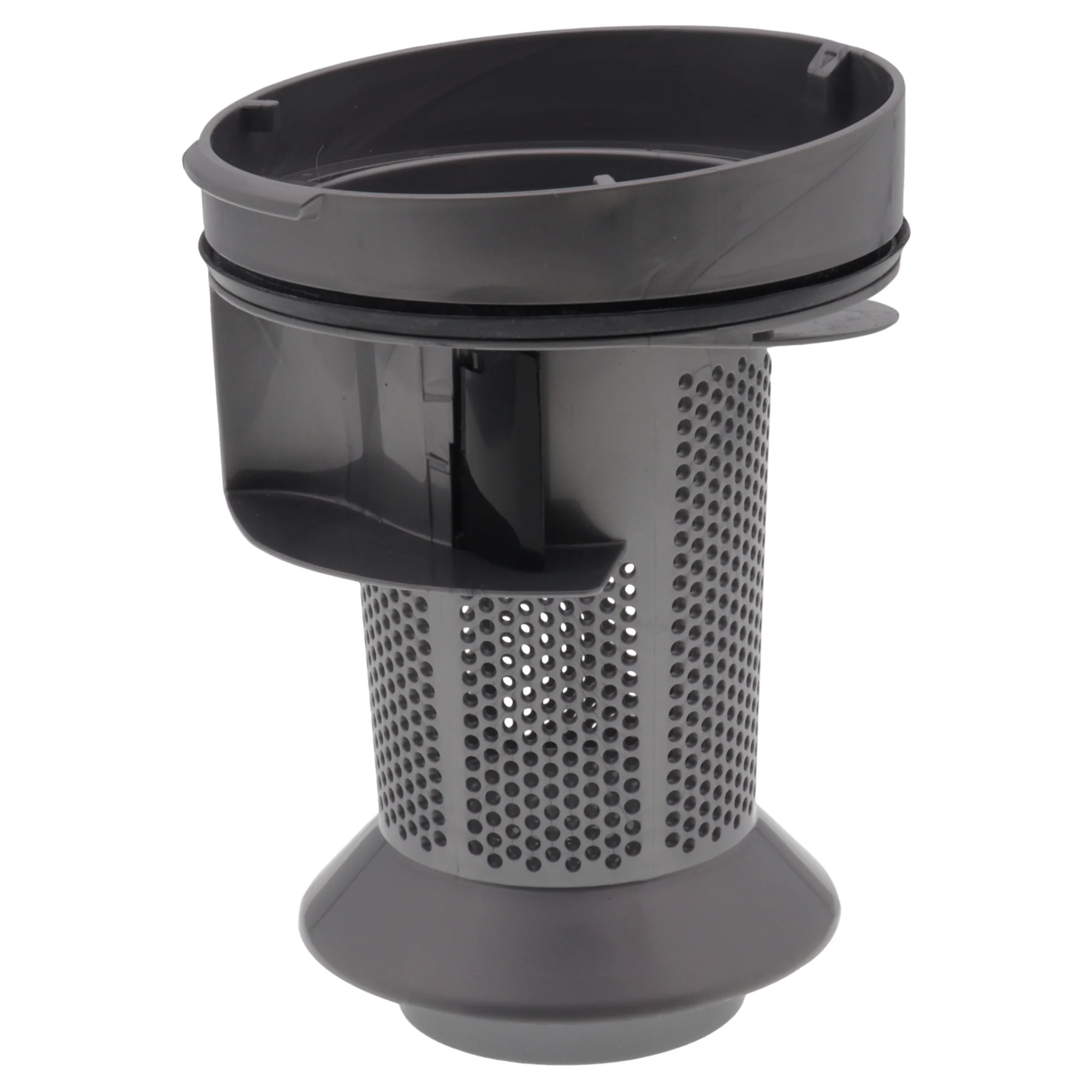 Cono separatore per scopa aspirapolvere Rowenta XForce Flex 12.60 13.60 SS-2230003595 - Image 2