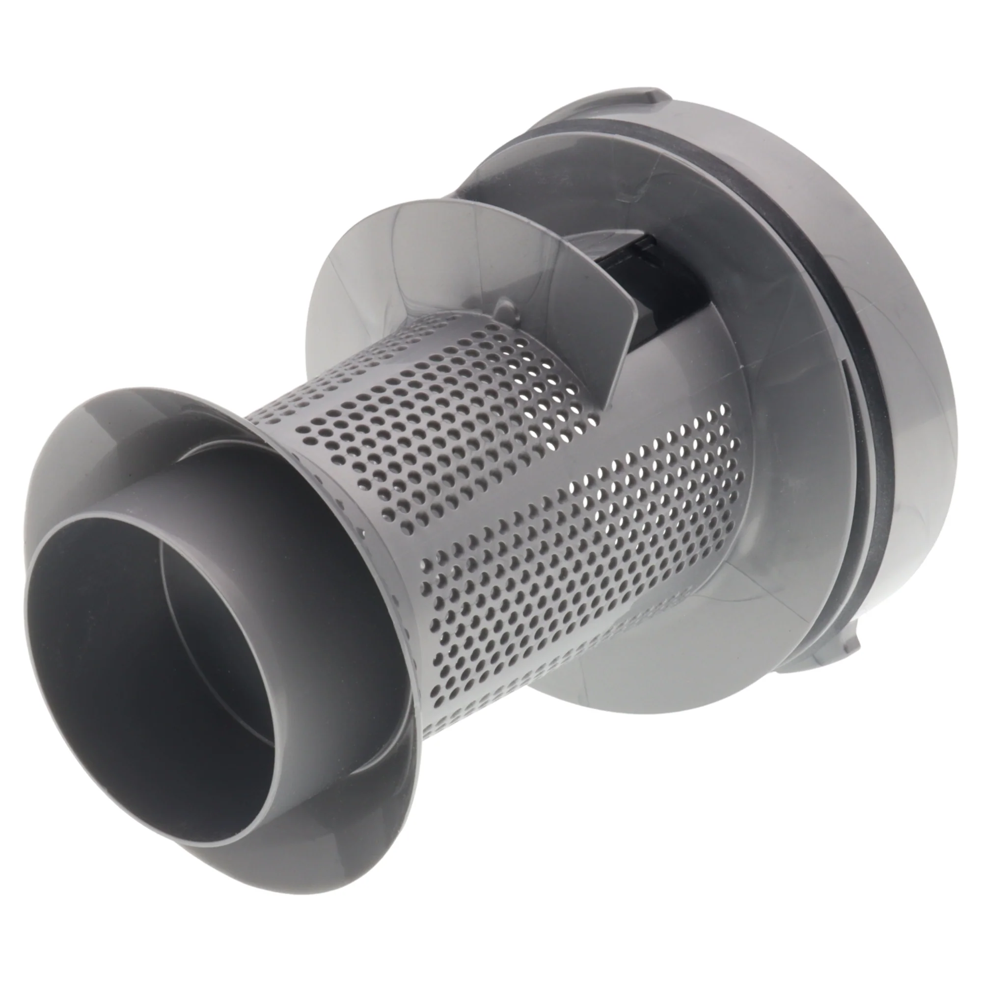 Cono separatore per scopa aspirapolvere Rowenta XForce Flex 12.60 13.60 SS-2230003595 - Image 3
