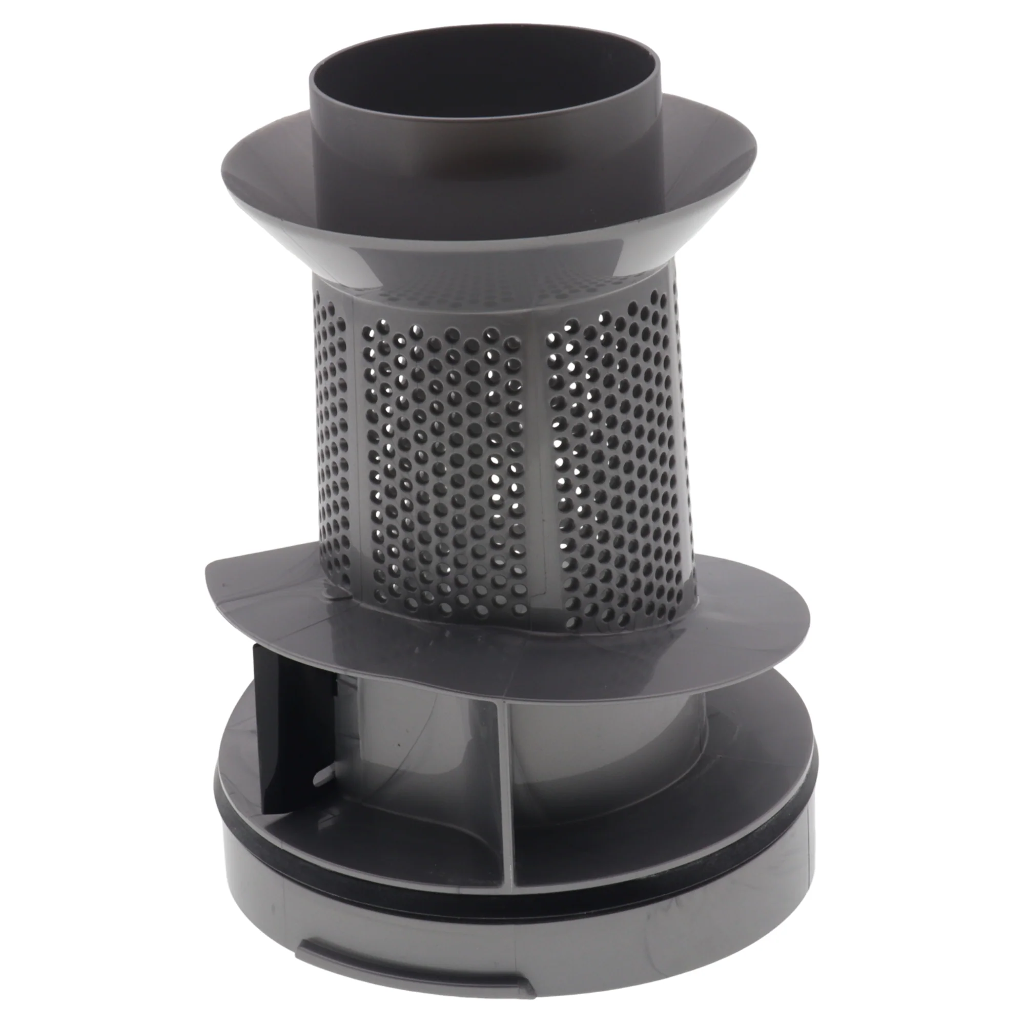 Cono separatore per scopa aspirapolvere Rowenta XForce Flex 12.60 13.60 SS-2230003595 - Image 5