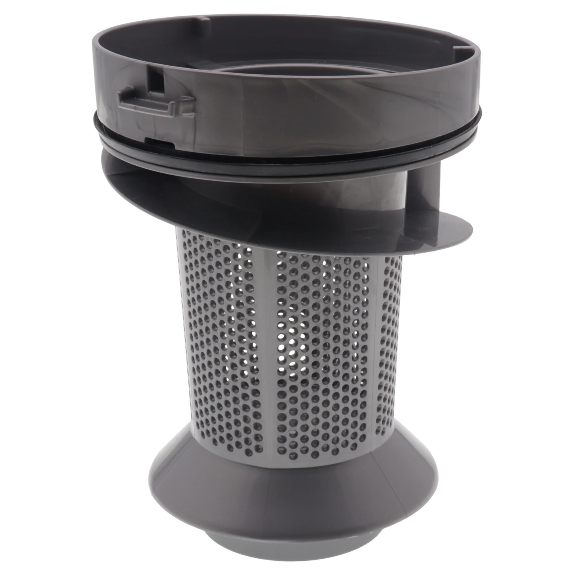 Cono separatore per scopa aspirapolvere Rowenta XForce Flex 12.60 13.60 SS-2230003595 - Image 6