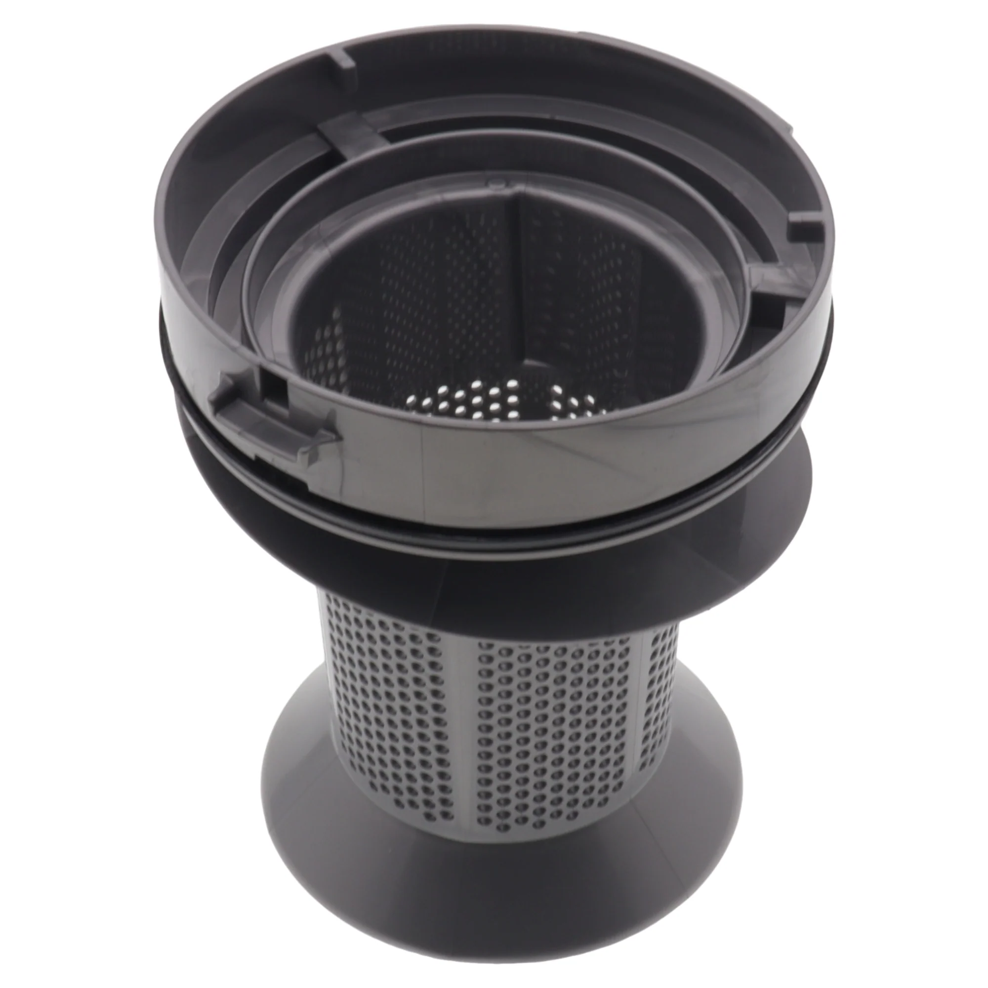 Cono separatore per scopa aspirapolvere Rowenta XForce Flex 12.60 13.60 SS-2230003595 - Image 7