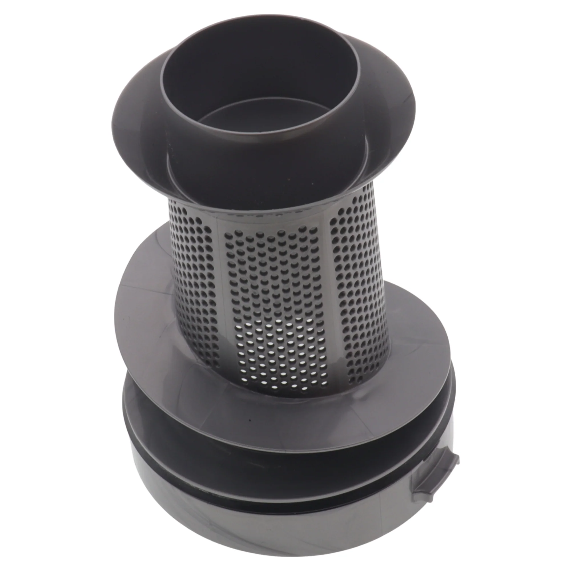 Cono separatore per scopa aspirapolvere Rowenta XForce Flex 12.60 13.60 SS-2230003595 - Image 8