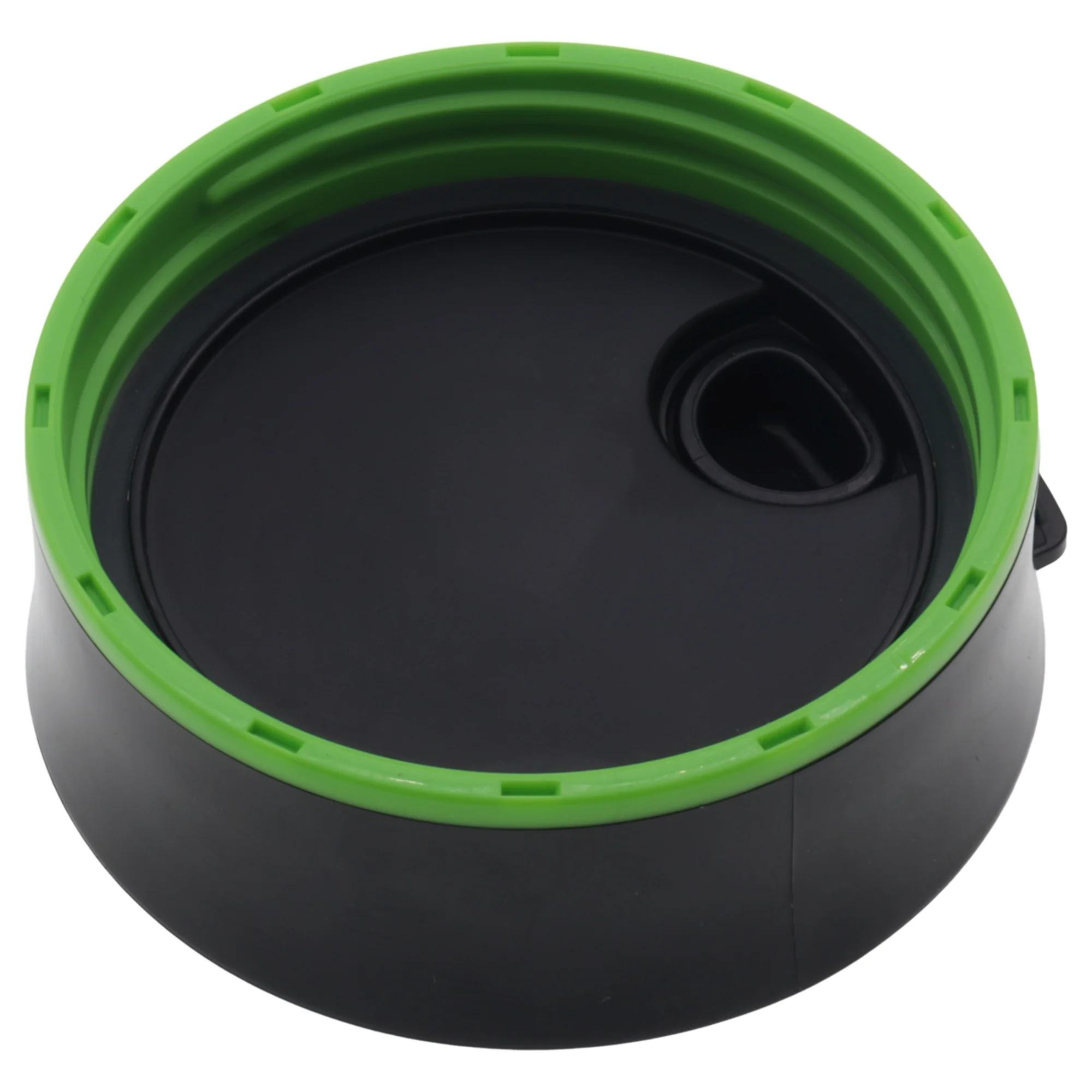 Coperchio 600ml per frullatore Braun PowerBlend 3 9 TriForce JB301AI JB901AI AS00000243 - Image 4