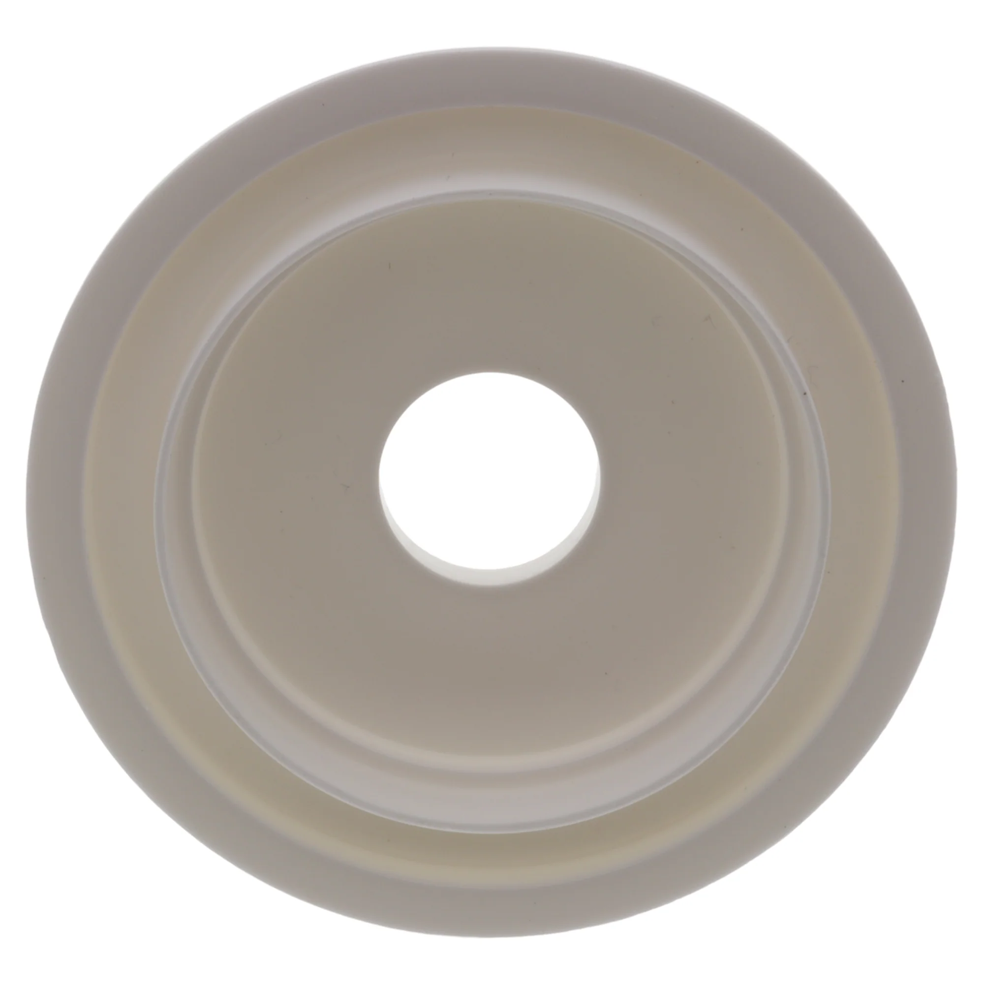 Coperchio per tritatutto Moulinex Moulinette Compact Illico Soleil - SS-194300 - Image 4